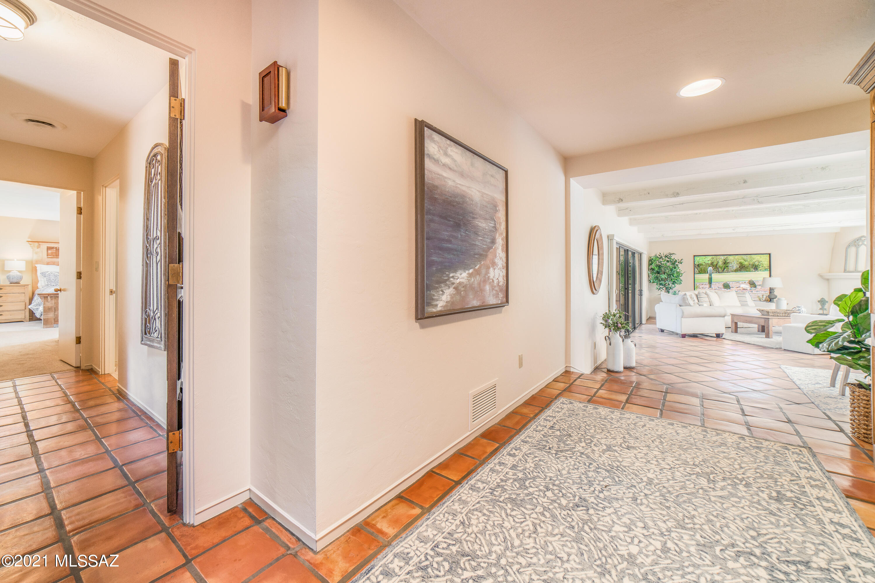 Skyline Country Club Estates (190-232) - Residential