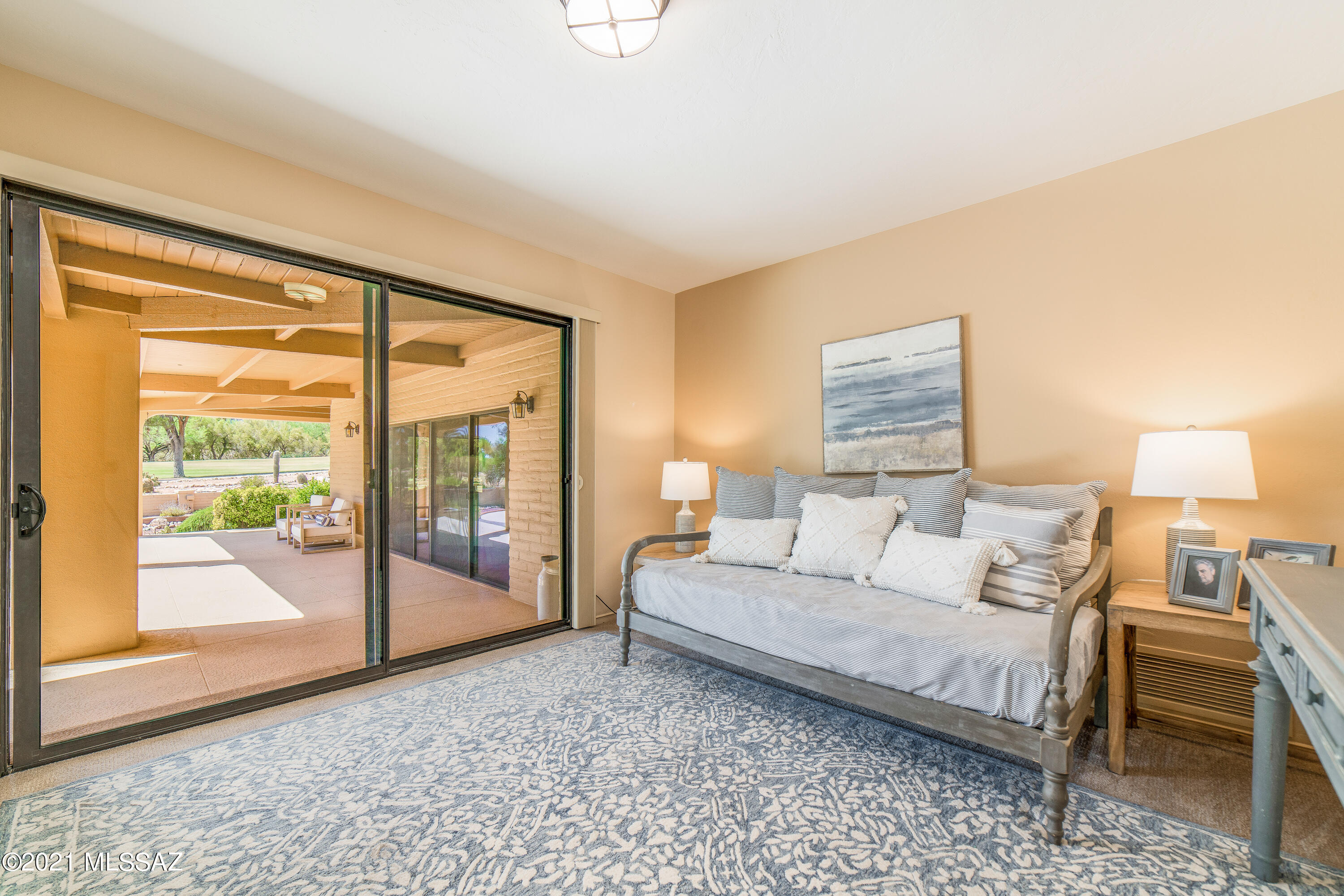 Skyline Country Club Estates (190-232) - Residential