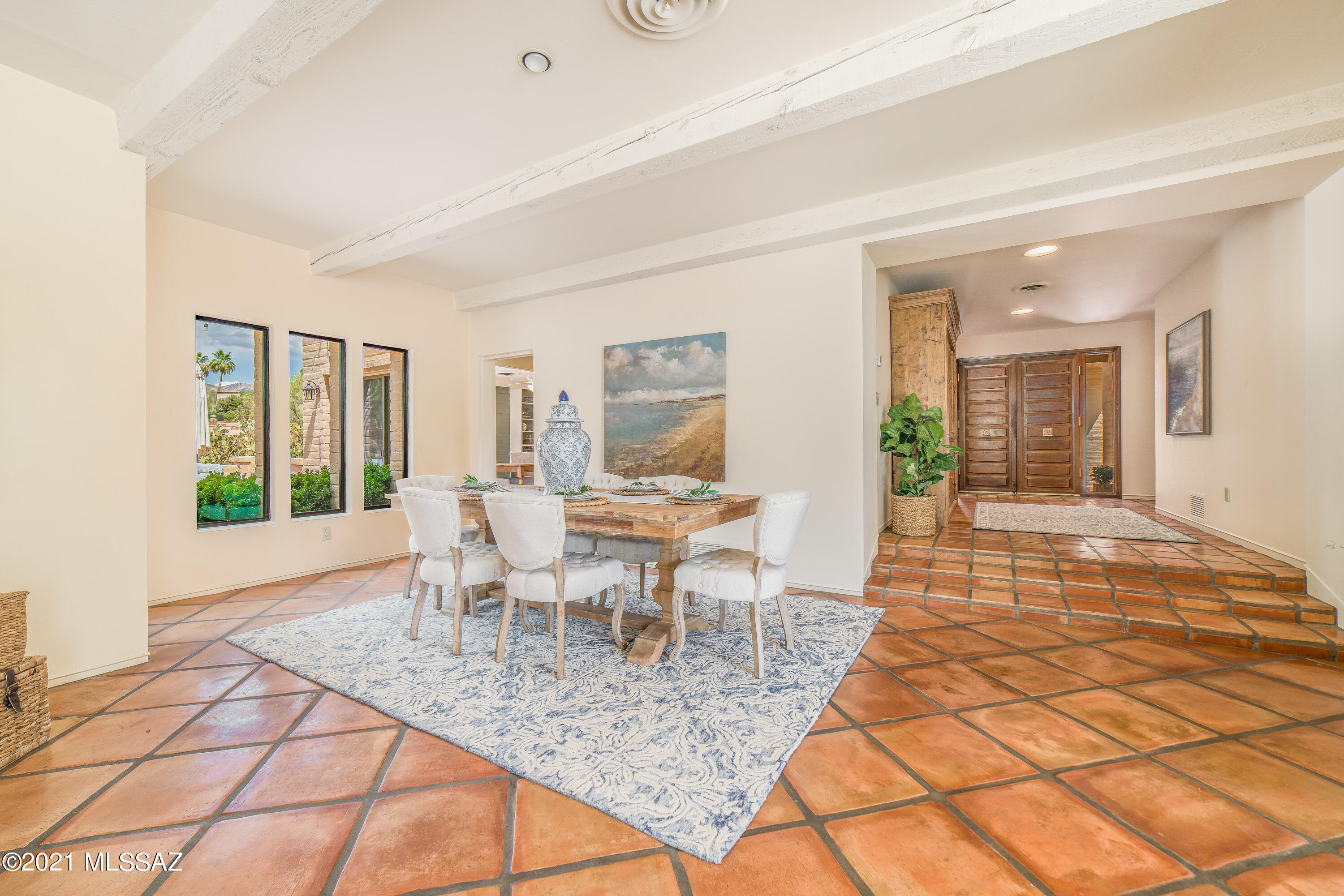 Skyline Country Club Estates (190-232) - Residential
