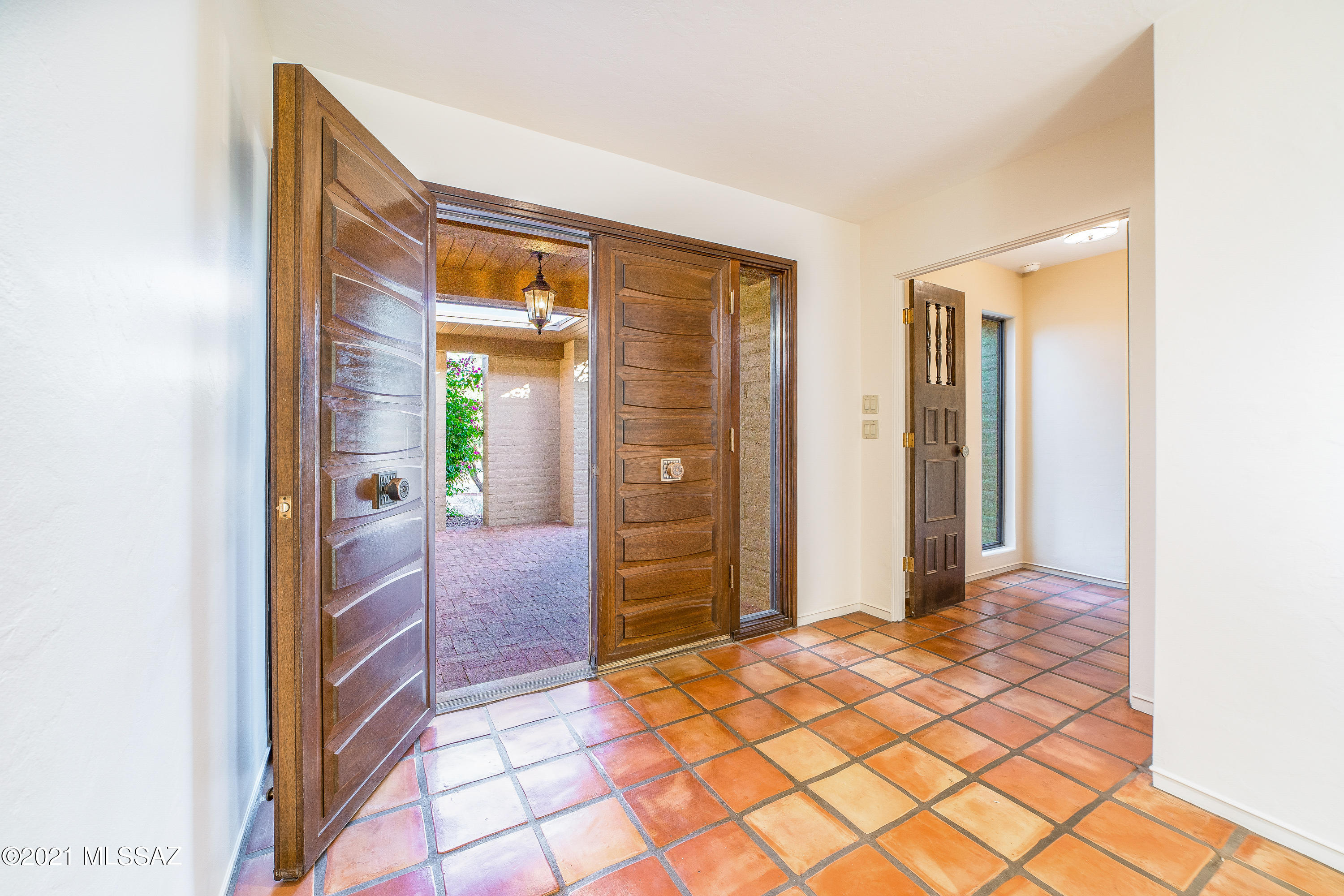 Skyline Country Club Estates (190-232) - Residential