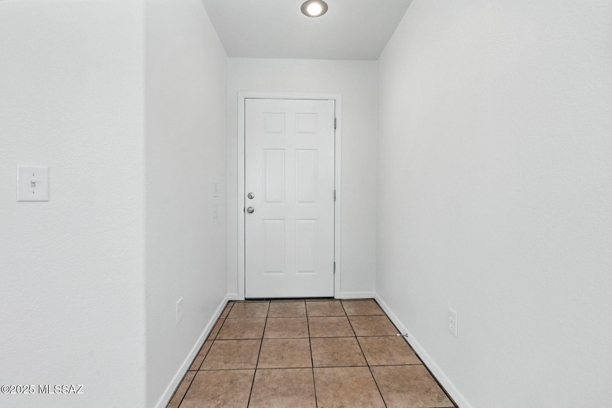 Valstate (1-680) - Residential