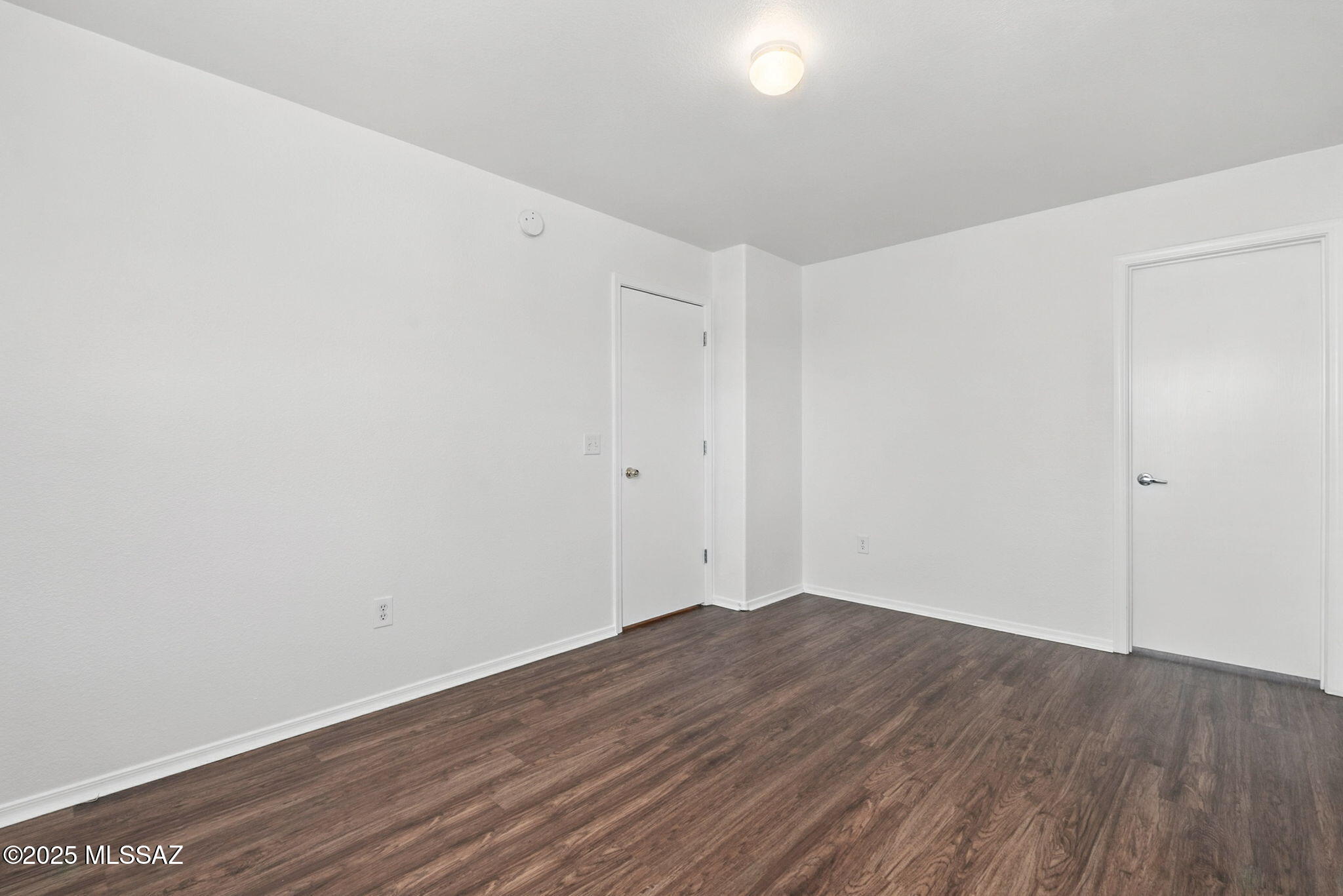 Valstate (1-680) - Residential
