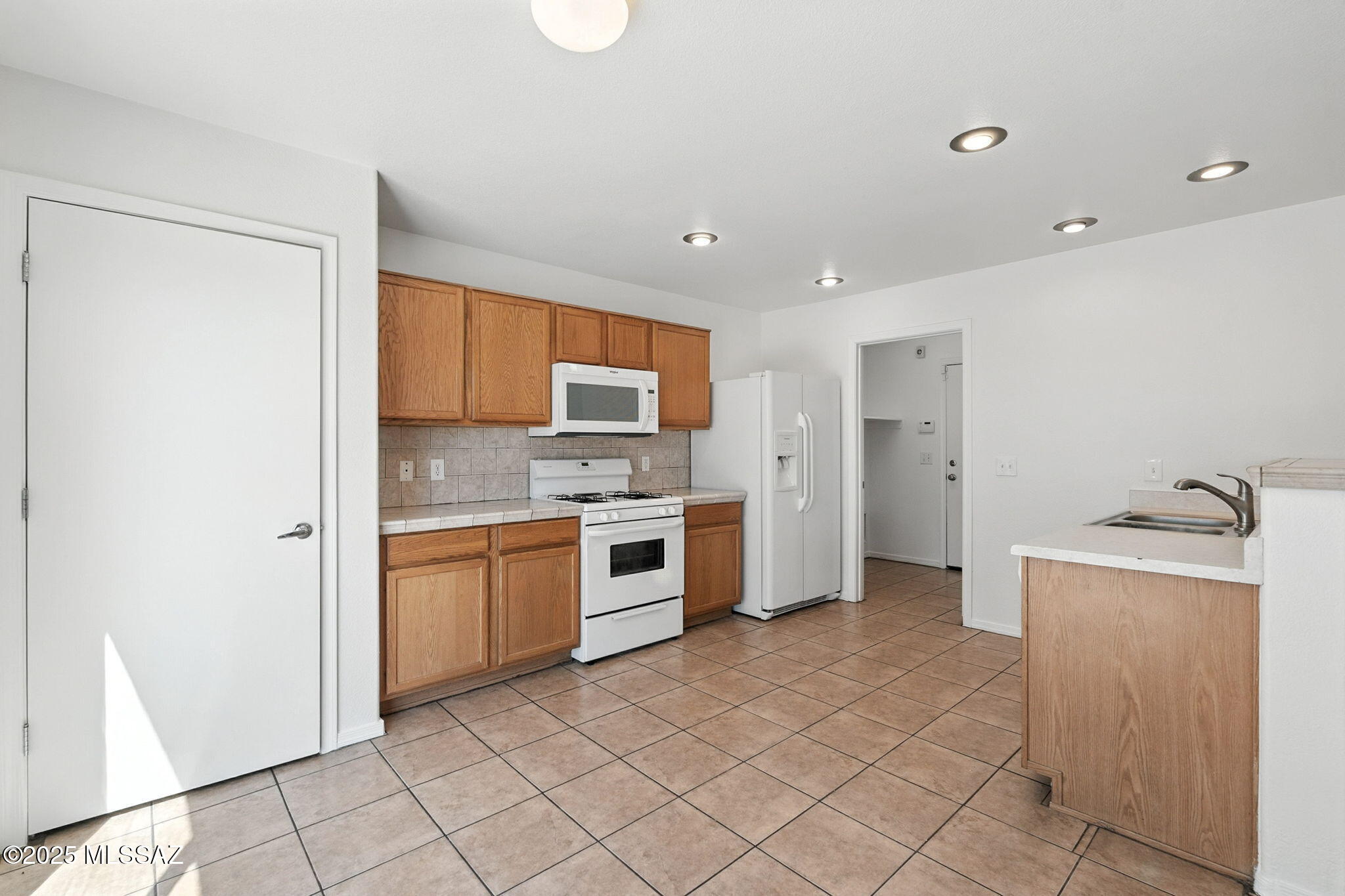 Valstate (1-680) - Residential