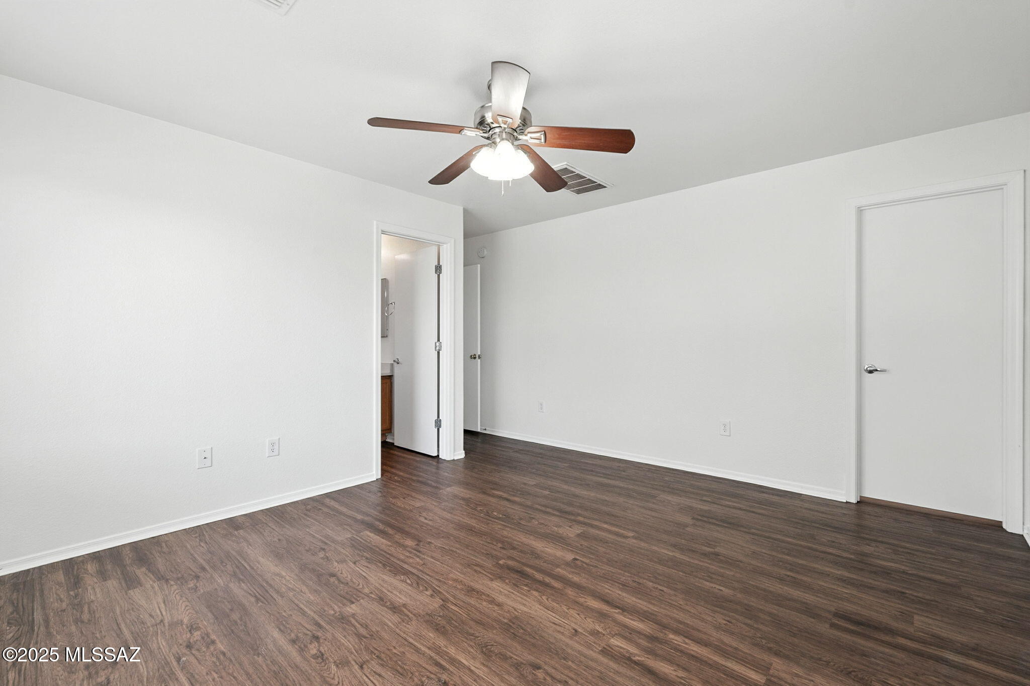 Valstate (1-680) - Residential