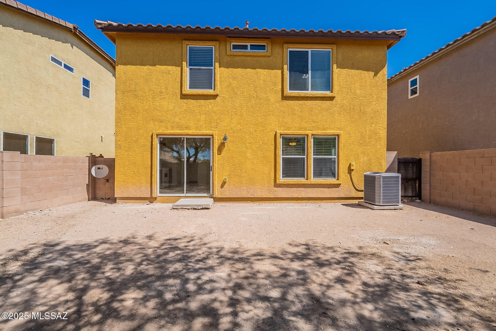 Valstate (1-680) - Residential