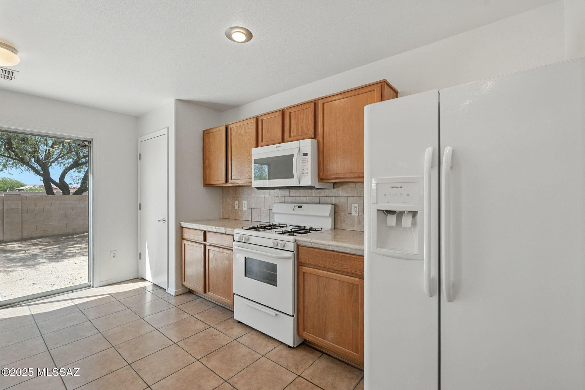 Valstate (1-680) - Residential