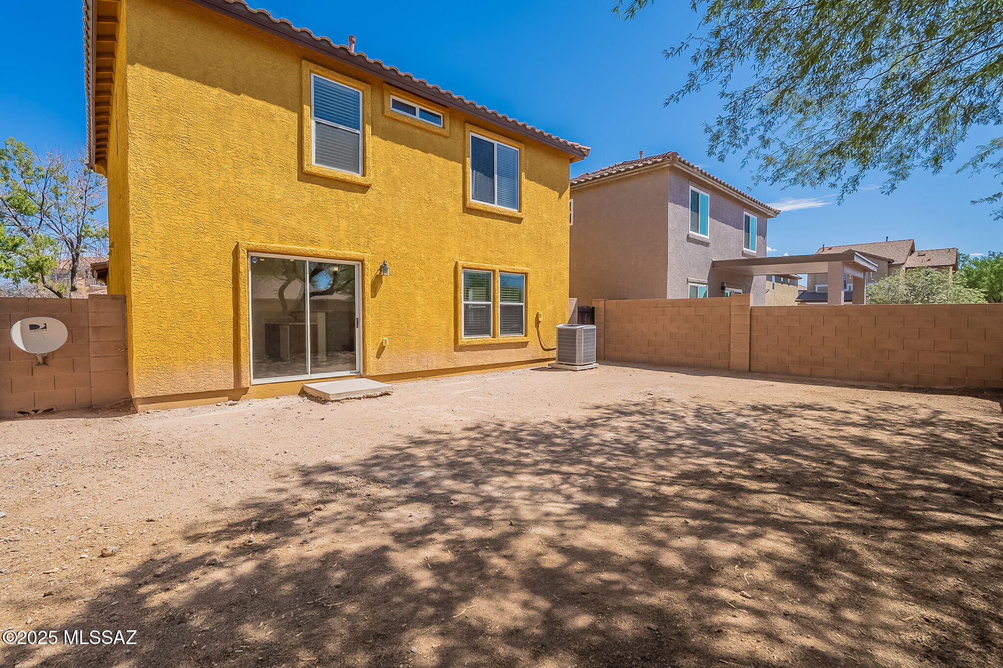 Valstate (1-680) - Residential