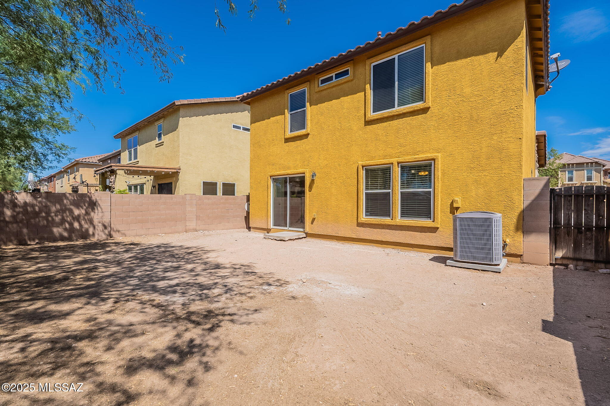 Valstate (1-680) - Residential
