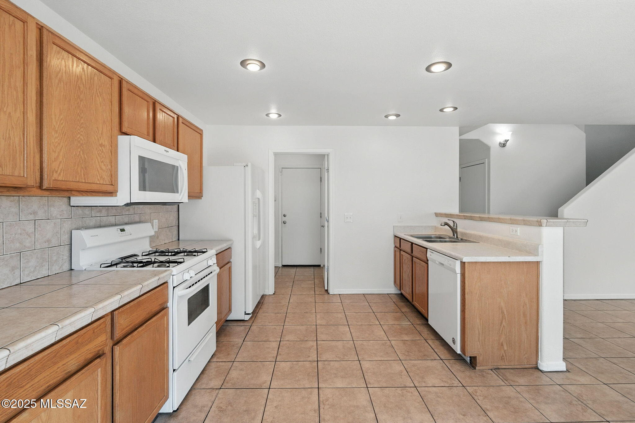 Valstate (1-680) - Residential