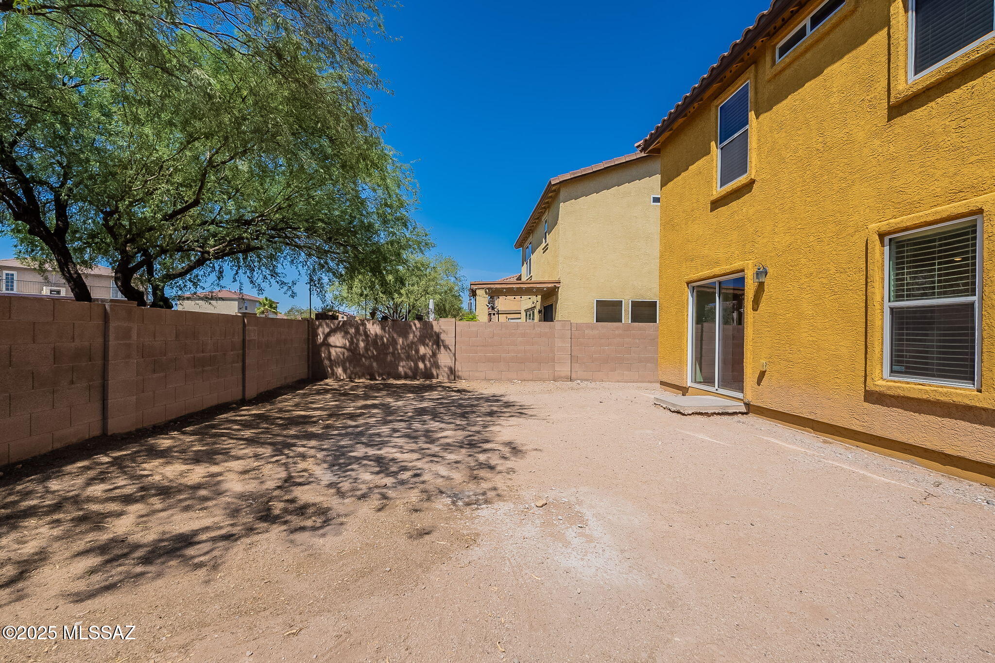 Valstate (1-680) - Residential