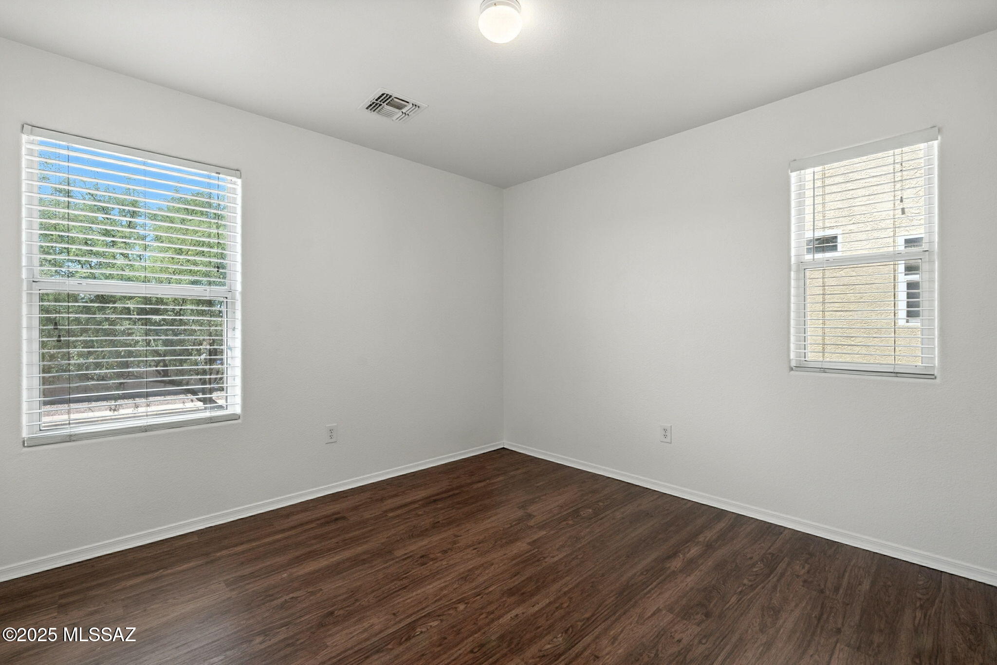 Valstate (1-680) - Residential