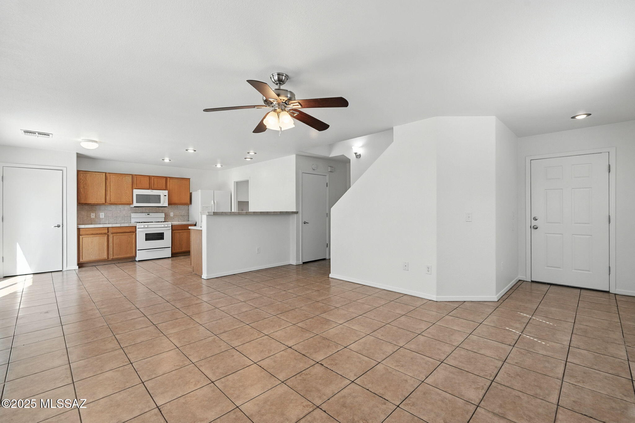Valstate (1-680) - Residential
