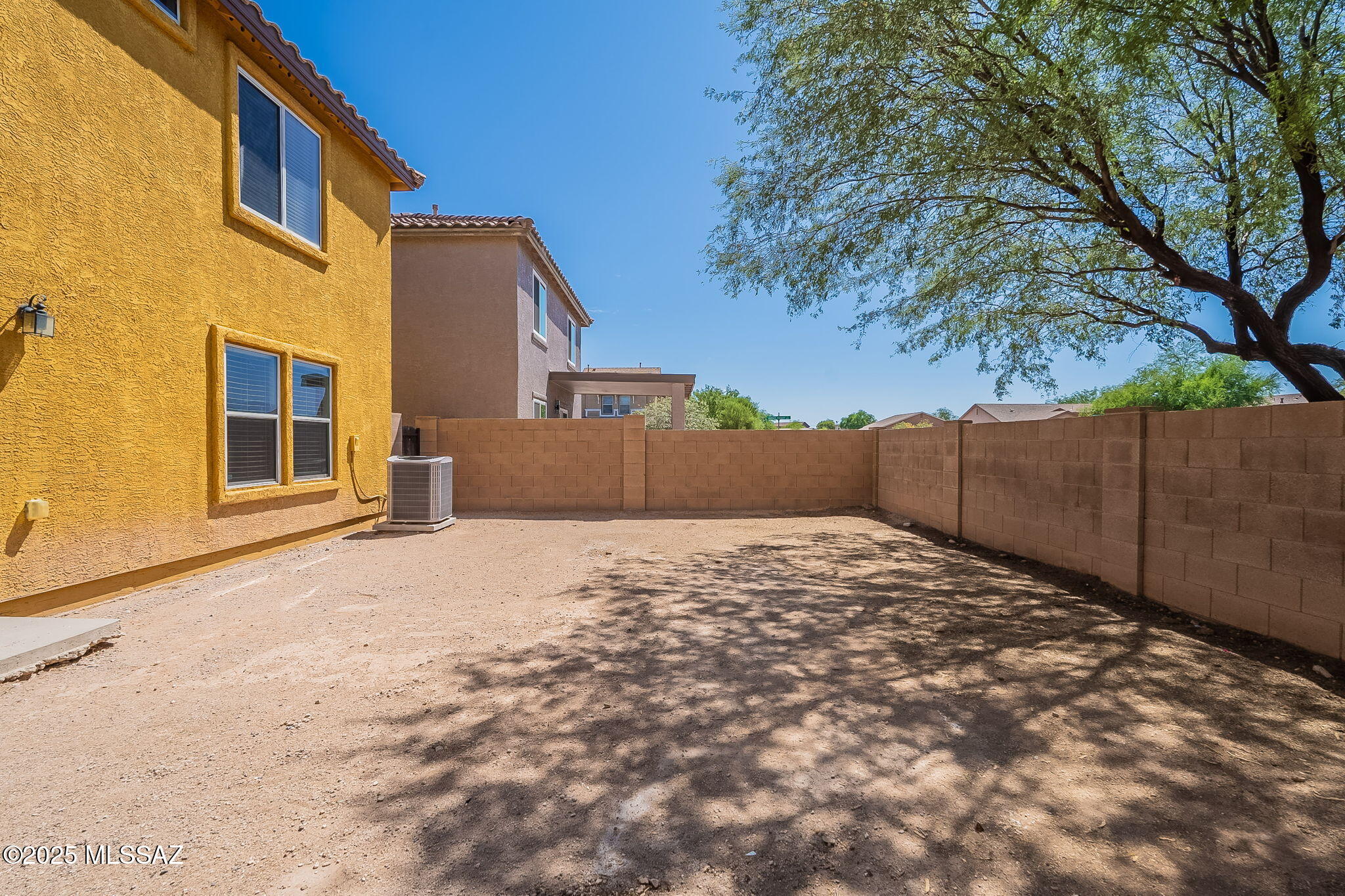 Valstate (1-680) - Residential