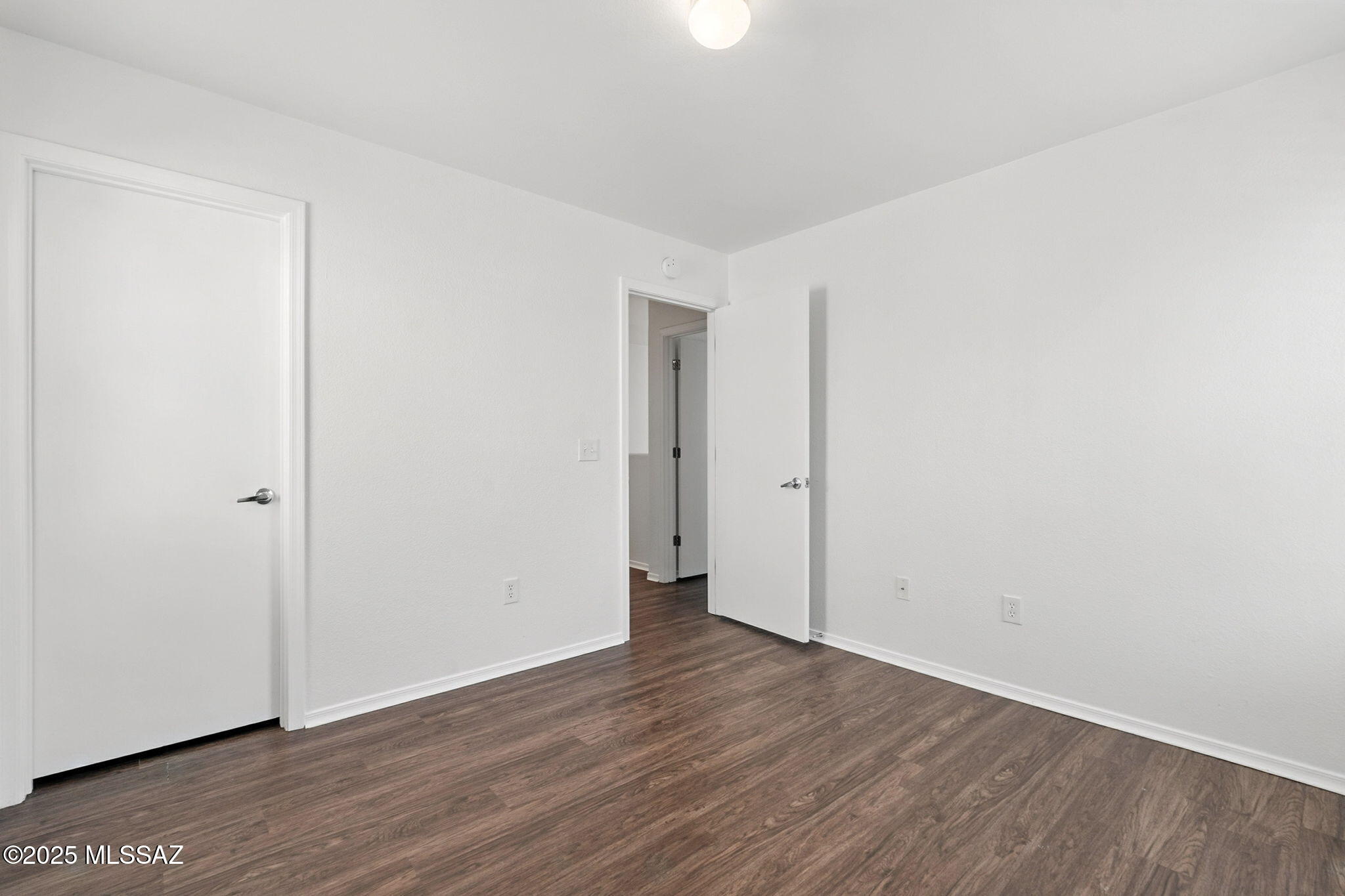 Valstate (1-680) - Residential