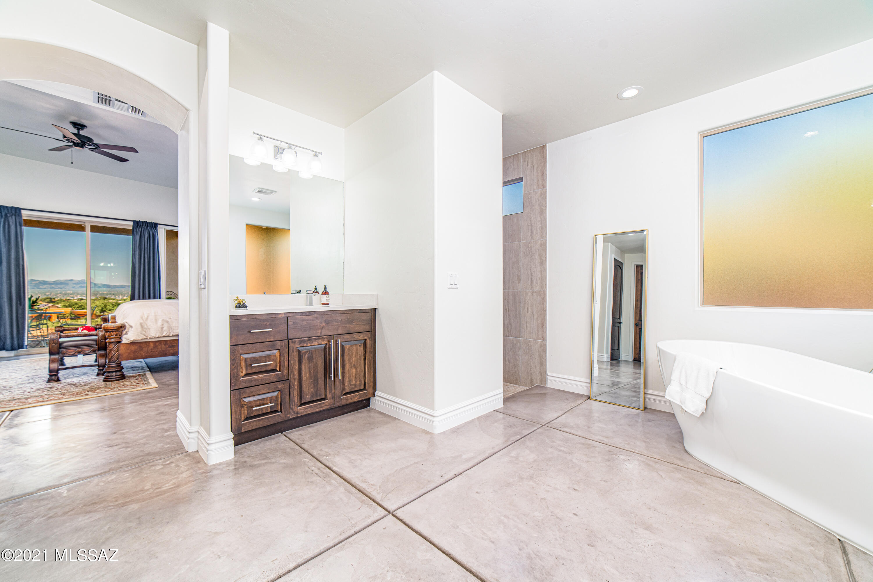Rancho Del Cerro (1-179) - Residential