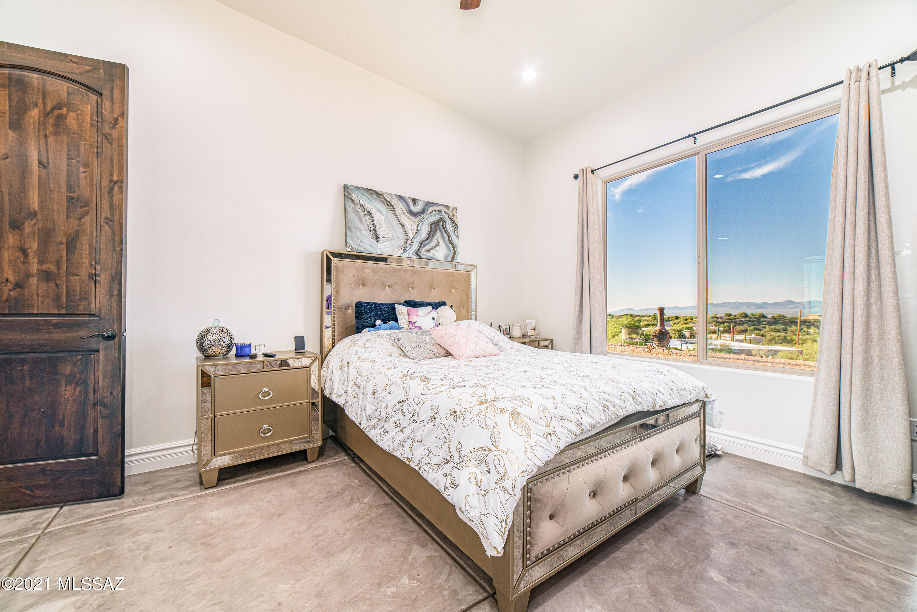 Rancho Del Cerro (1-179) - Residential