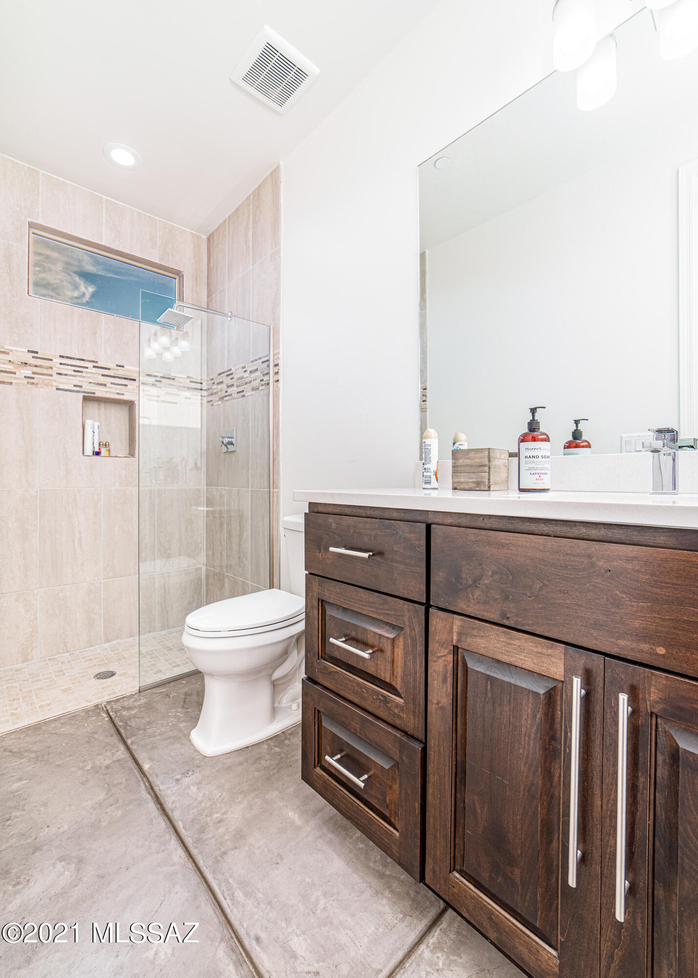 Rancho Del Cerro (1-179) - Residential