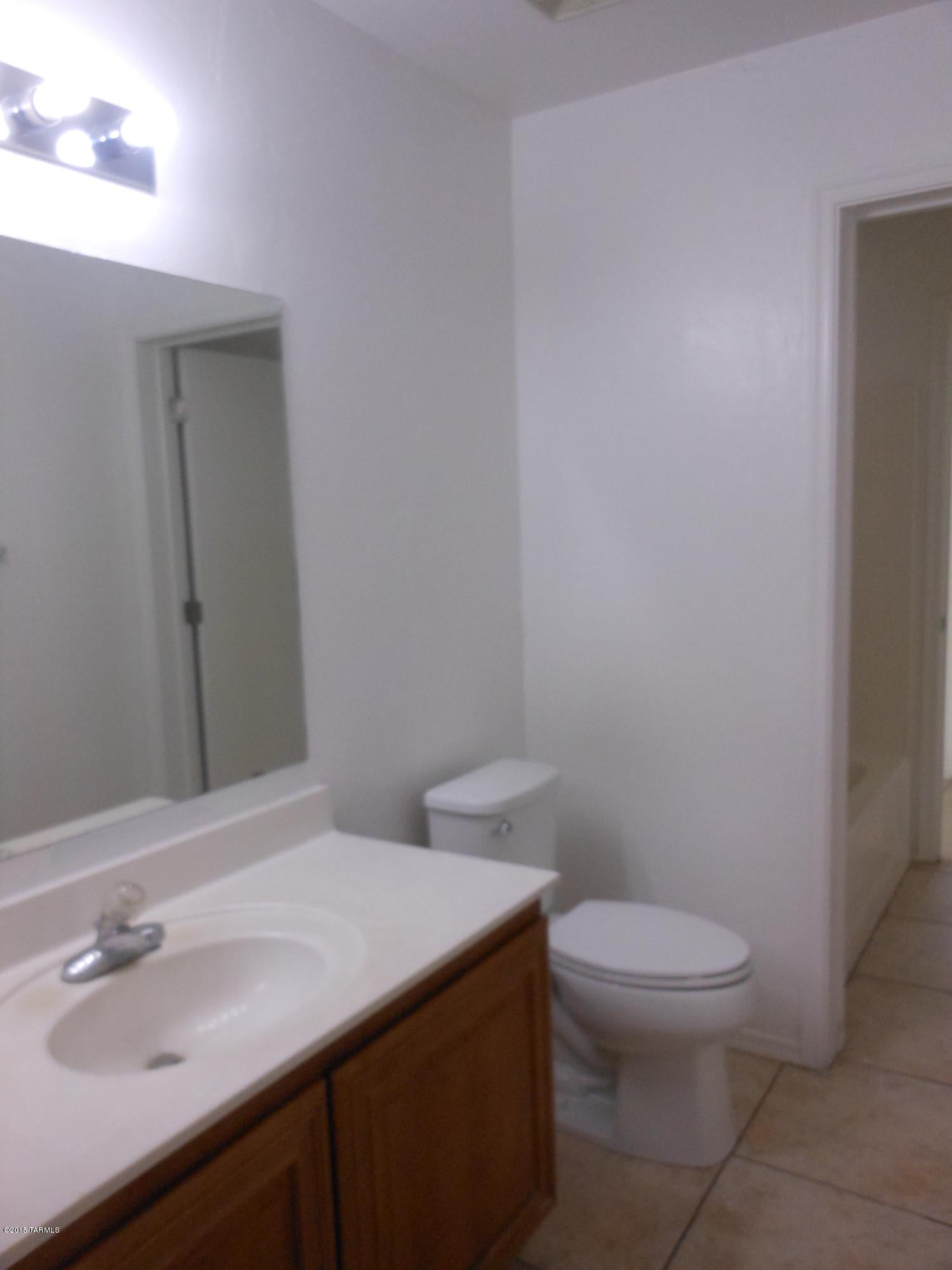 Mission West II Phase I - Residential Lease