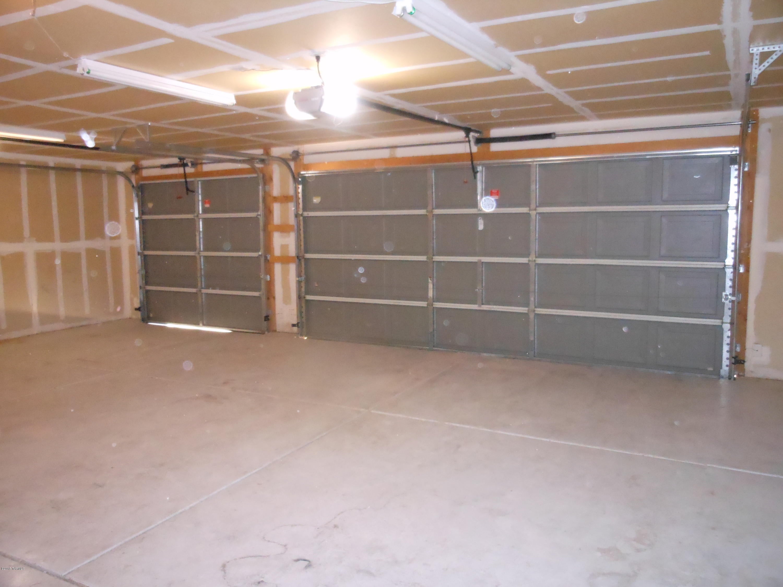 Mission West II Phase I - Residential Lease