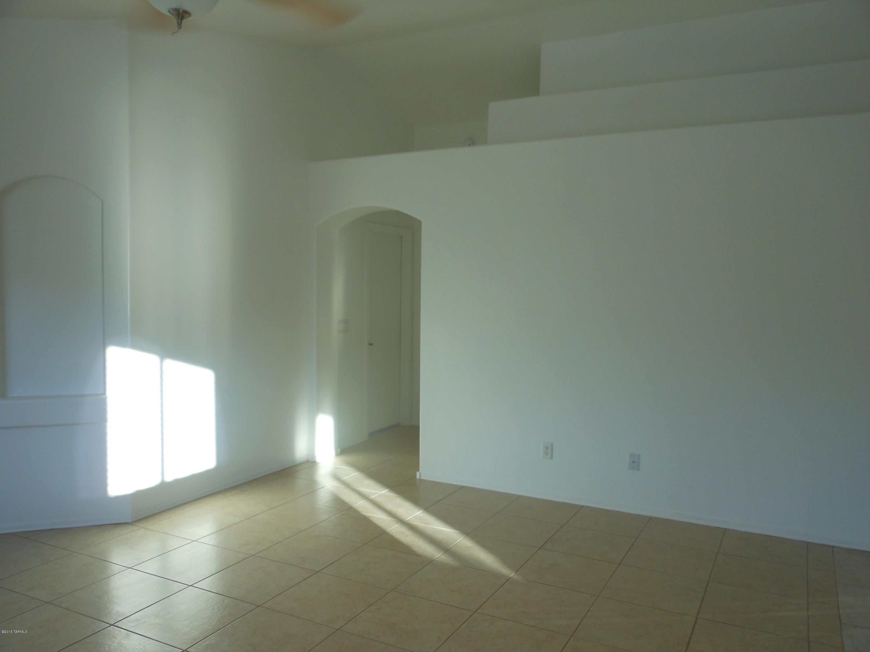 Mission West II Phase I - Residential Lease