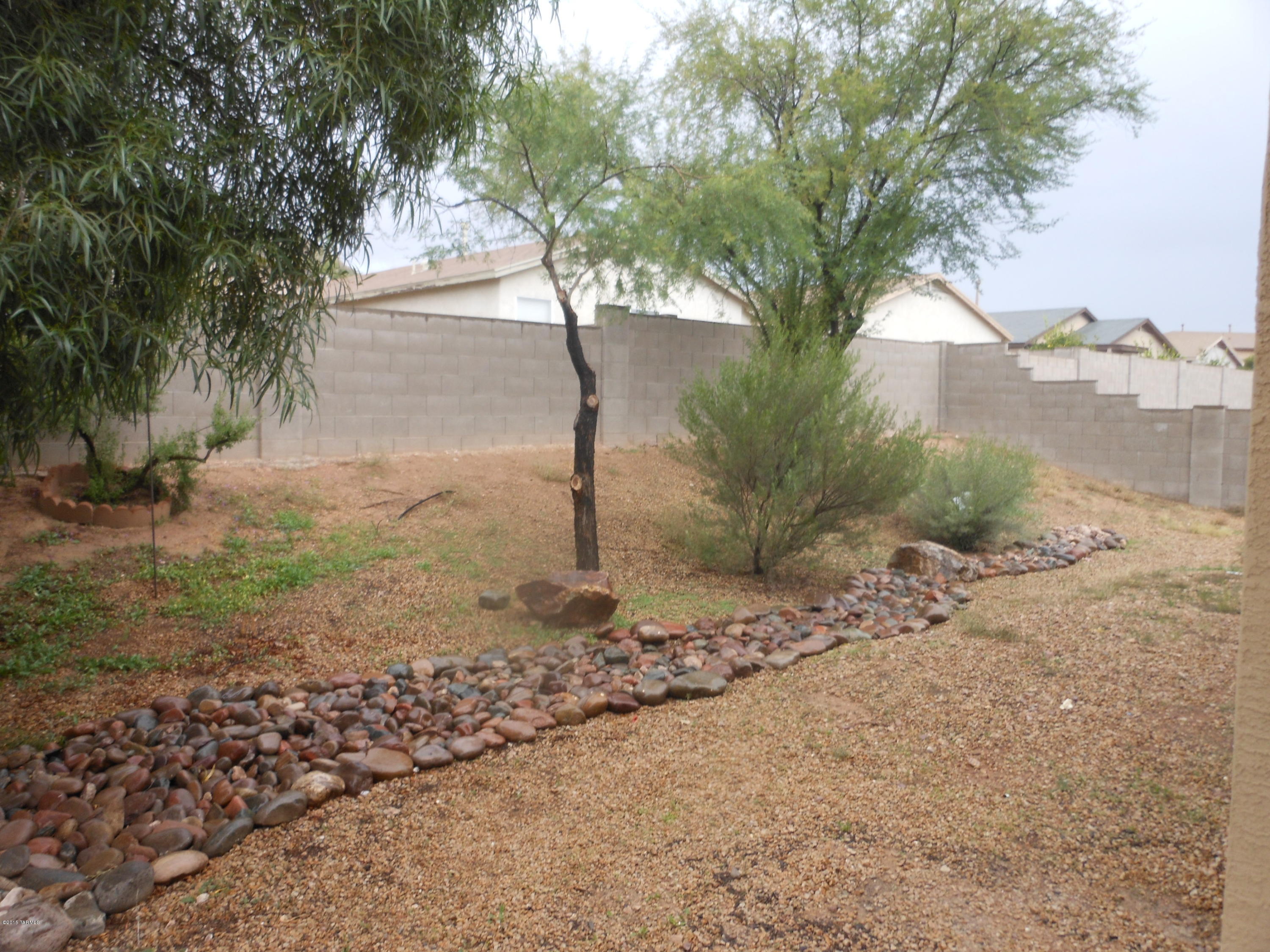 Mission West II Phase I - Residential Lease