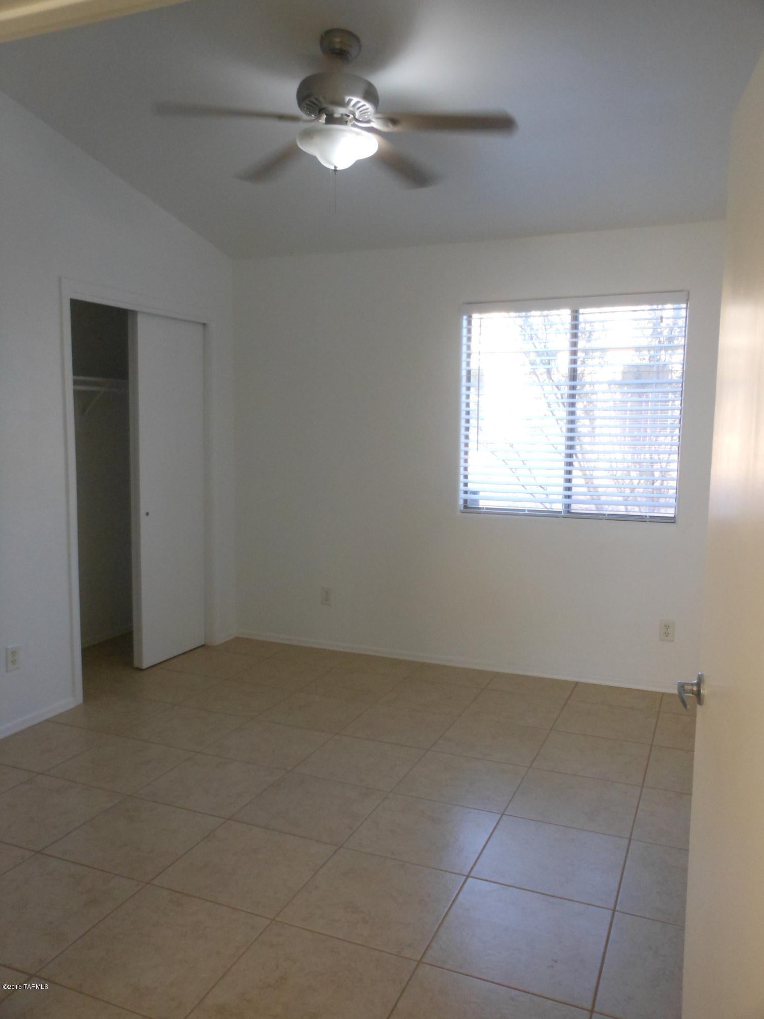 Mission West II Phase I - Residential Lease