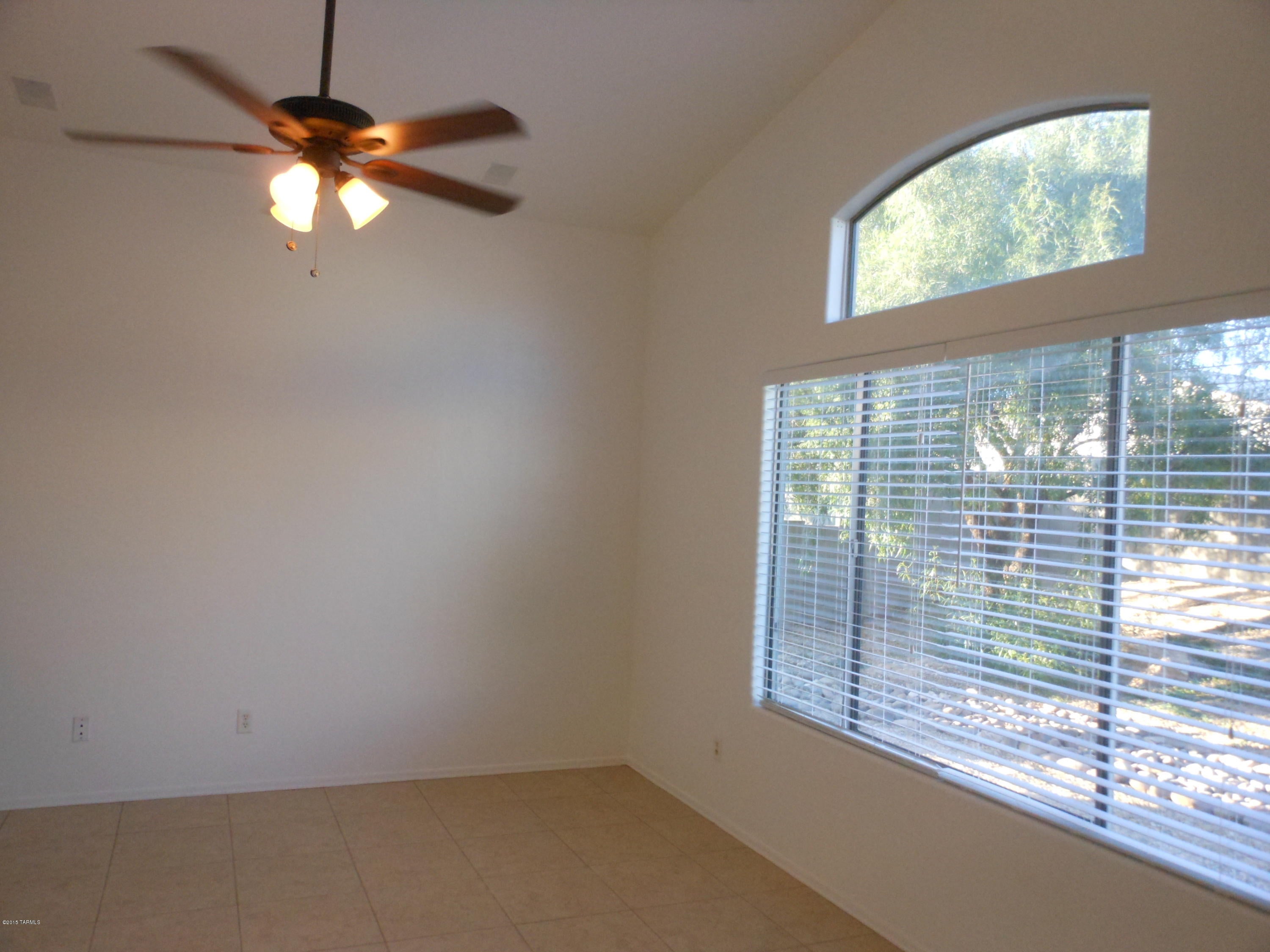 Mission West II Phase I - Residential Lease