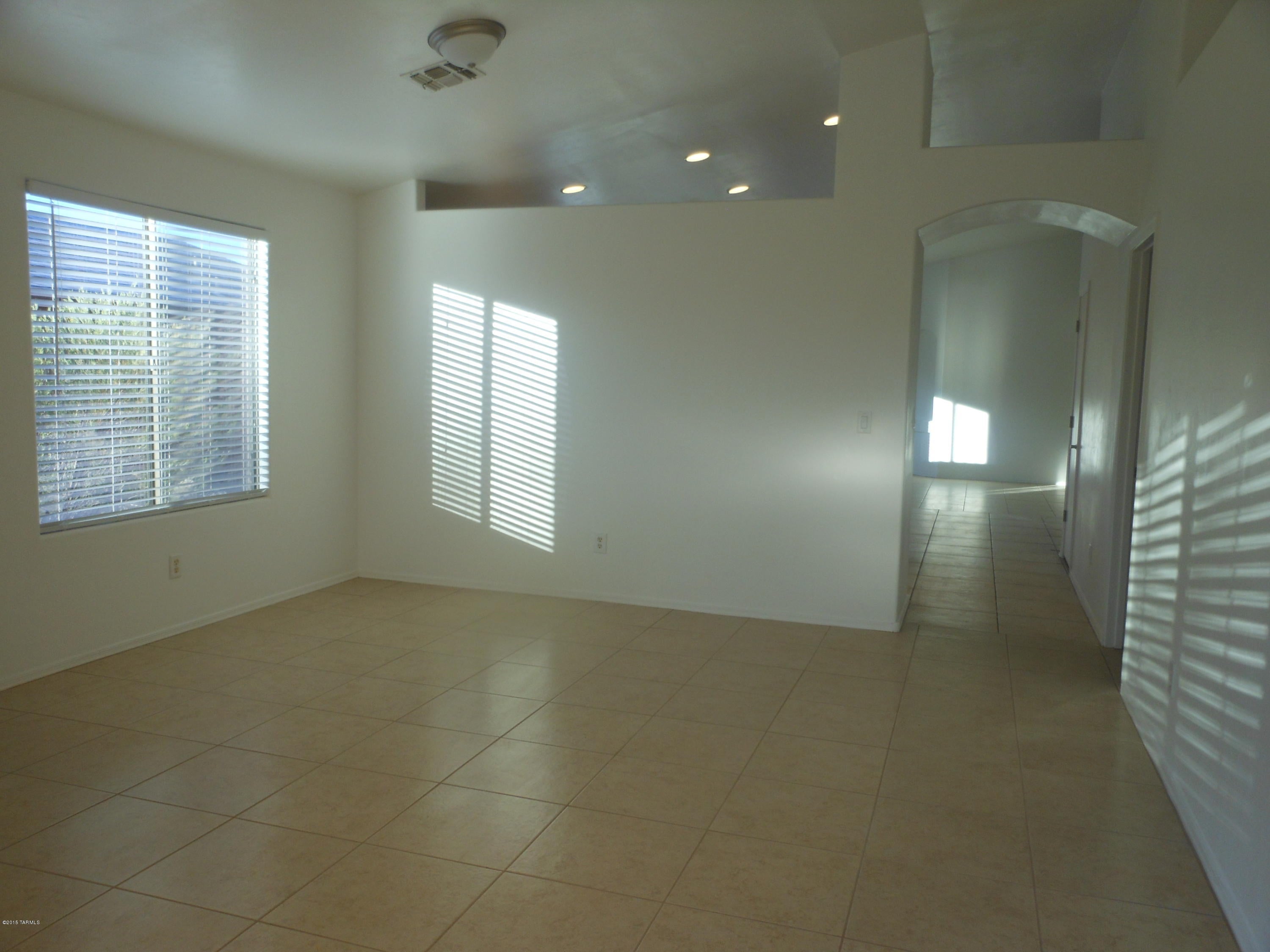 Mission West II Phase I - Residential Lease