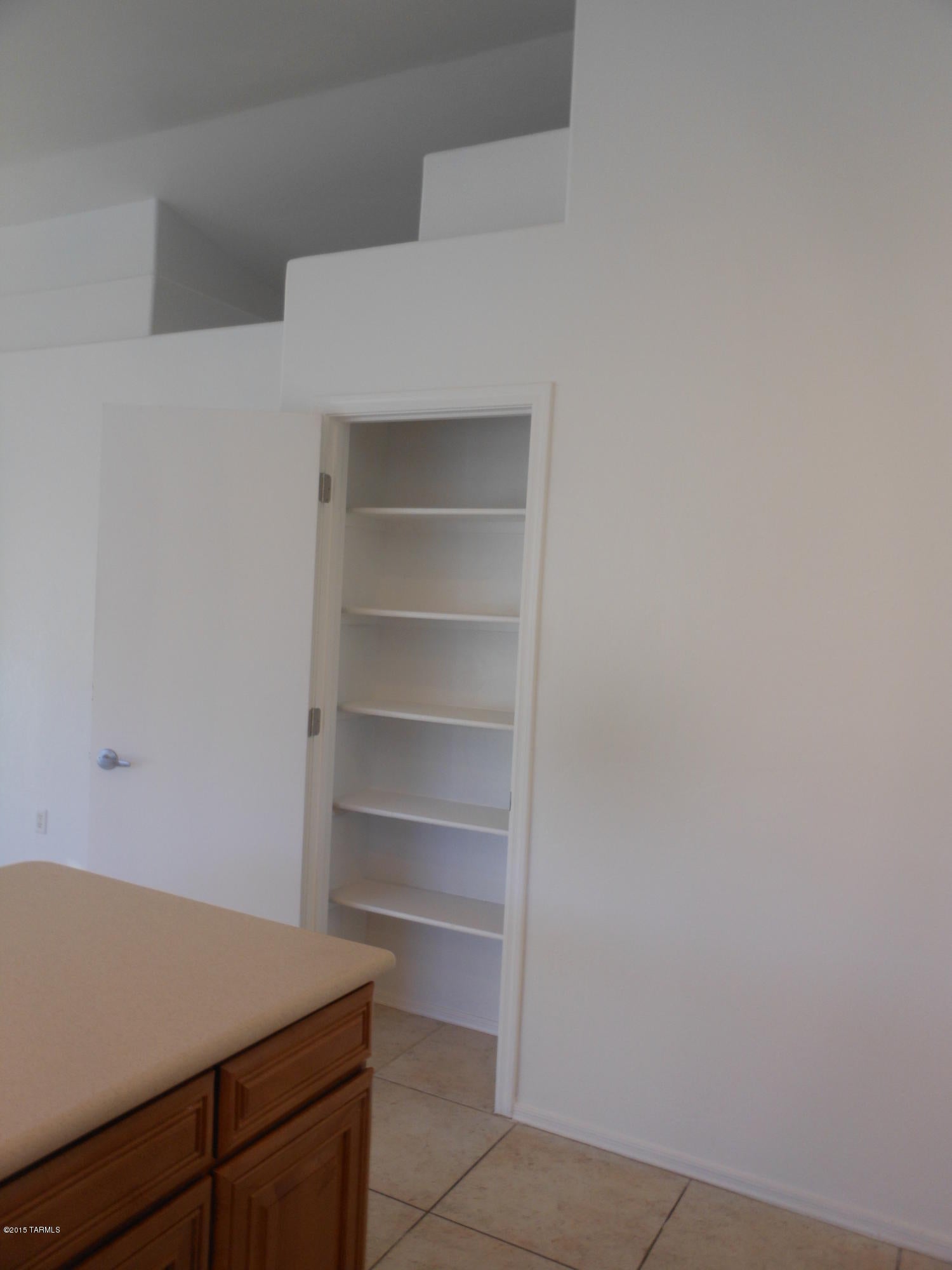 Mission West II Phase I - Residential Lease