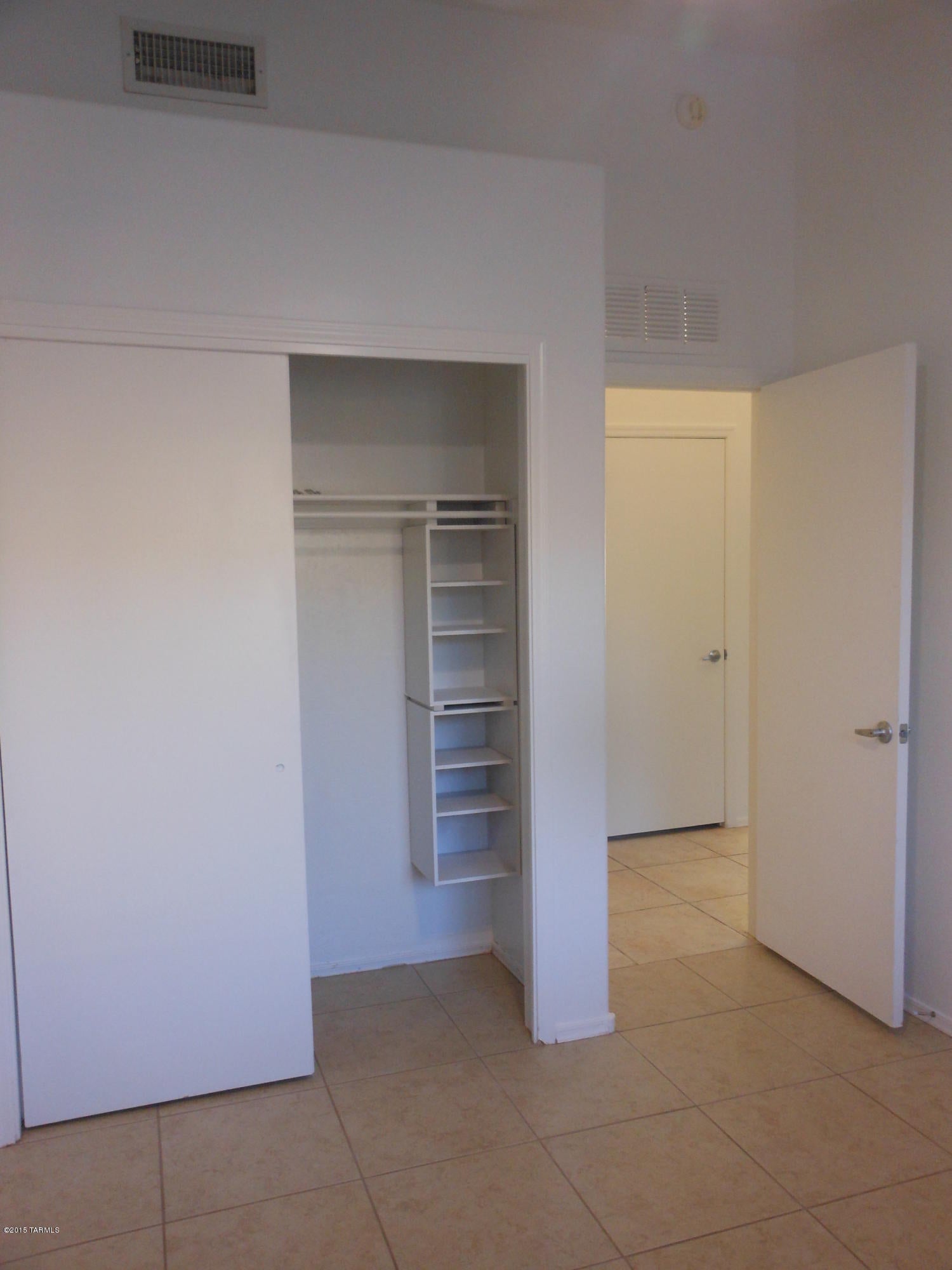 Mission West II Phase I - Residential Lease