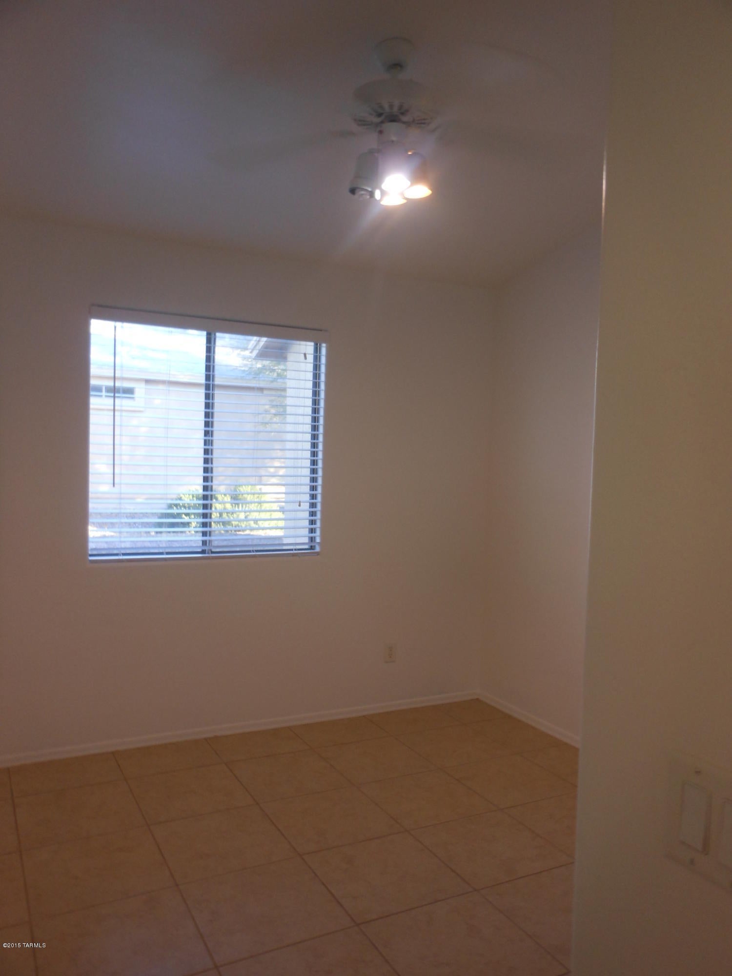 Mission West II Phase I - Residential Lease