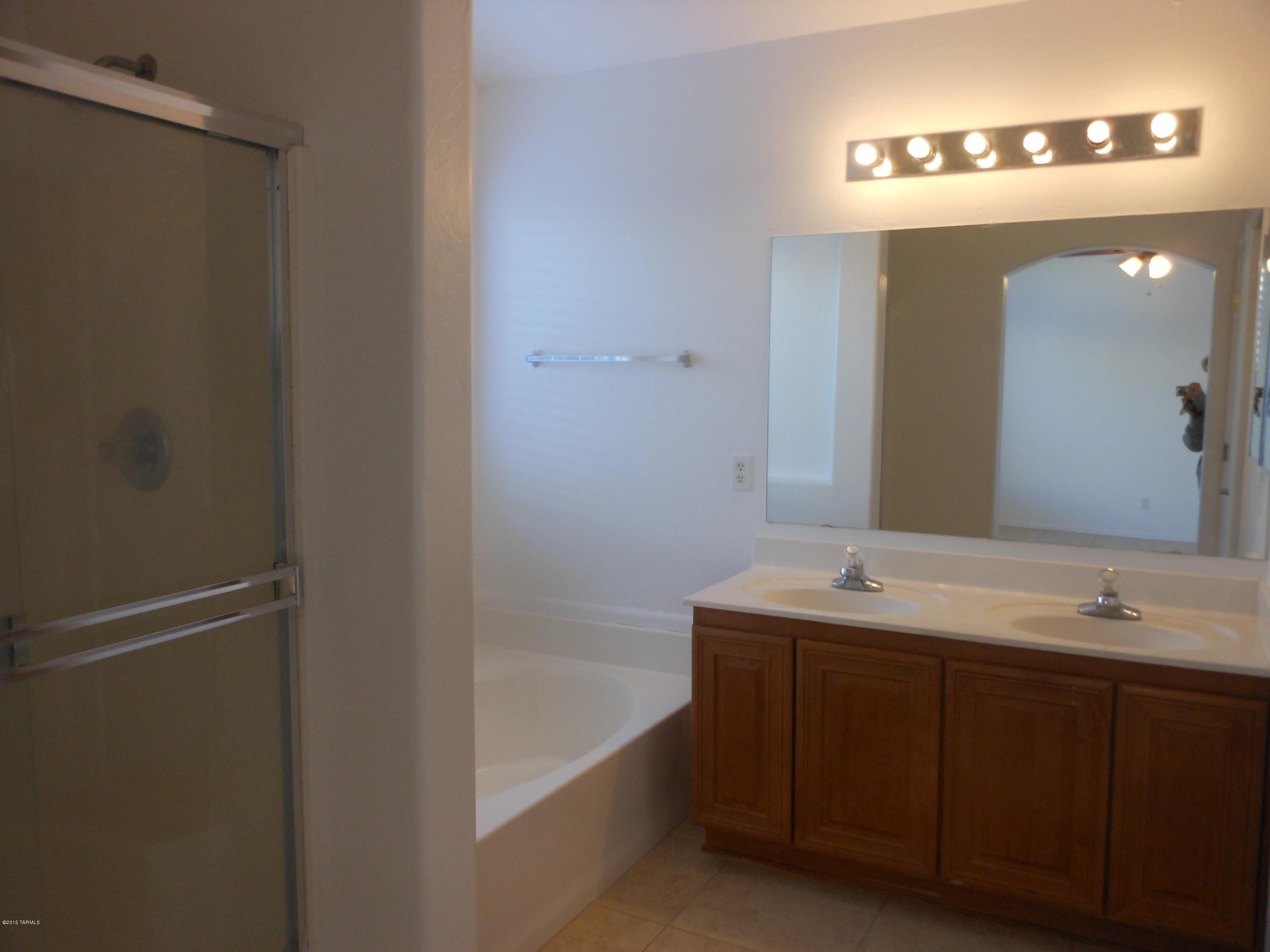 Mission West II Phase I - Residential Lease