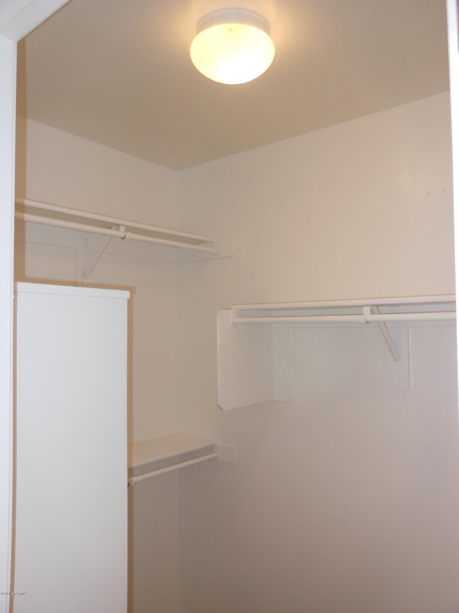 Mission West II Phase I - Residential Lease