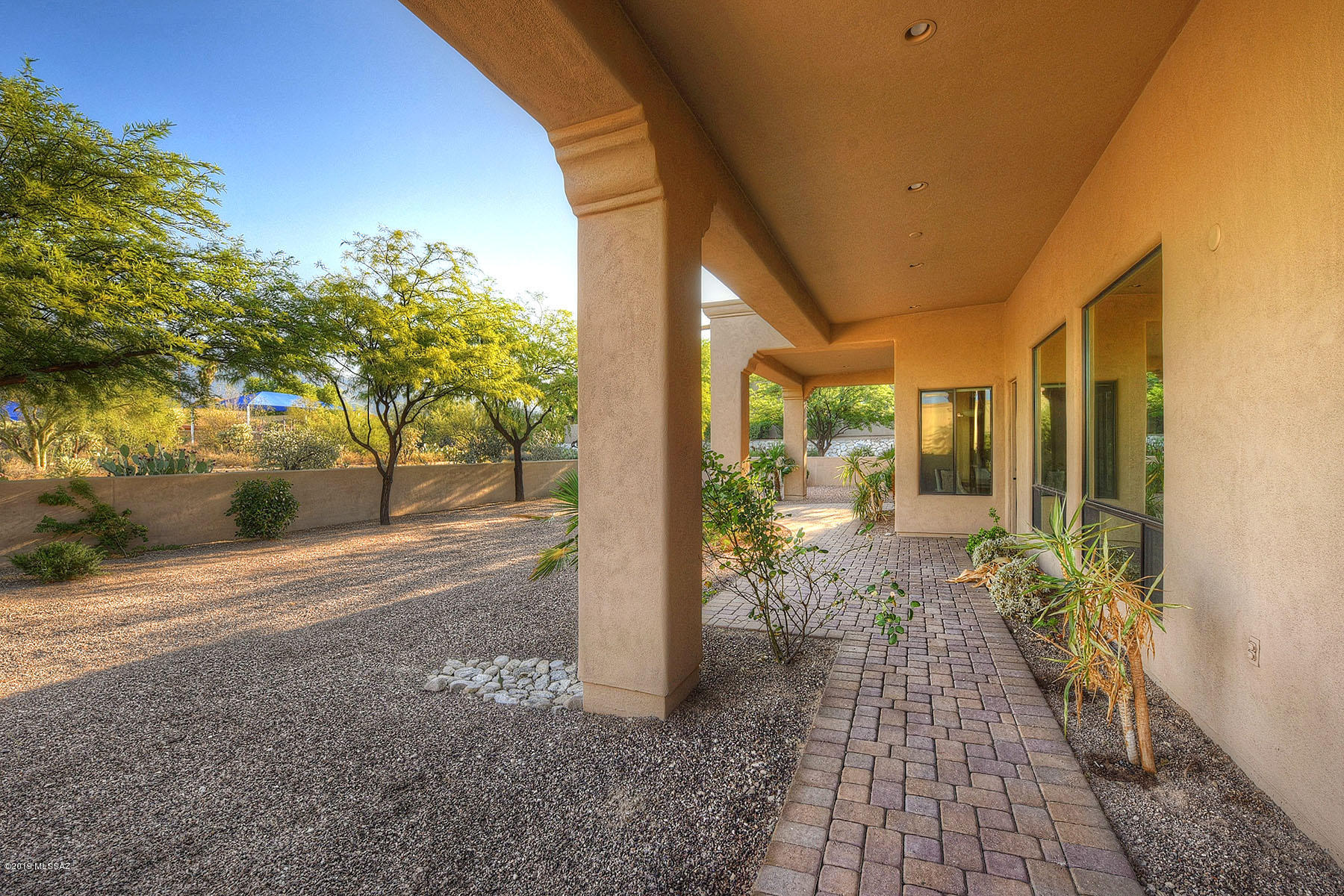 Montanas De Paz II (1-2) - Residential