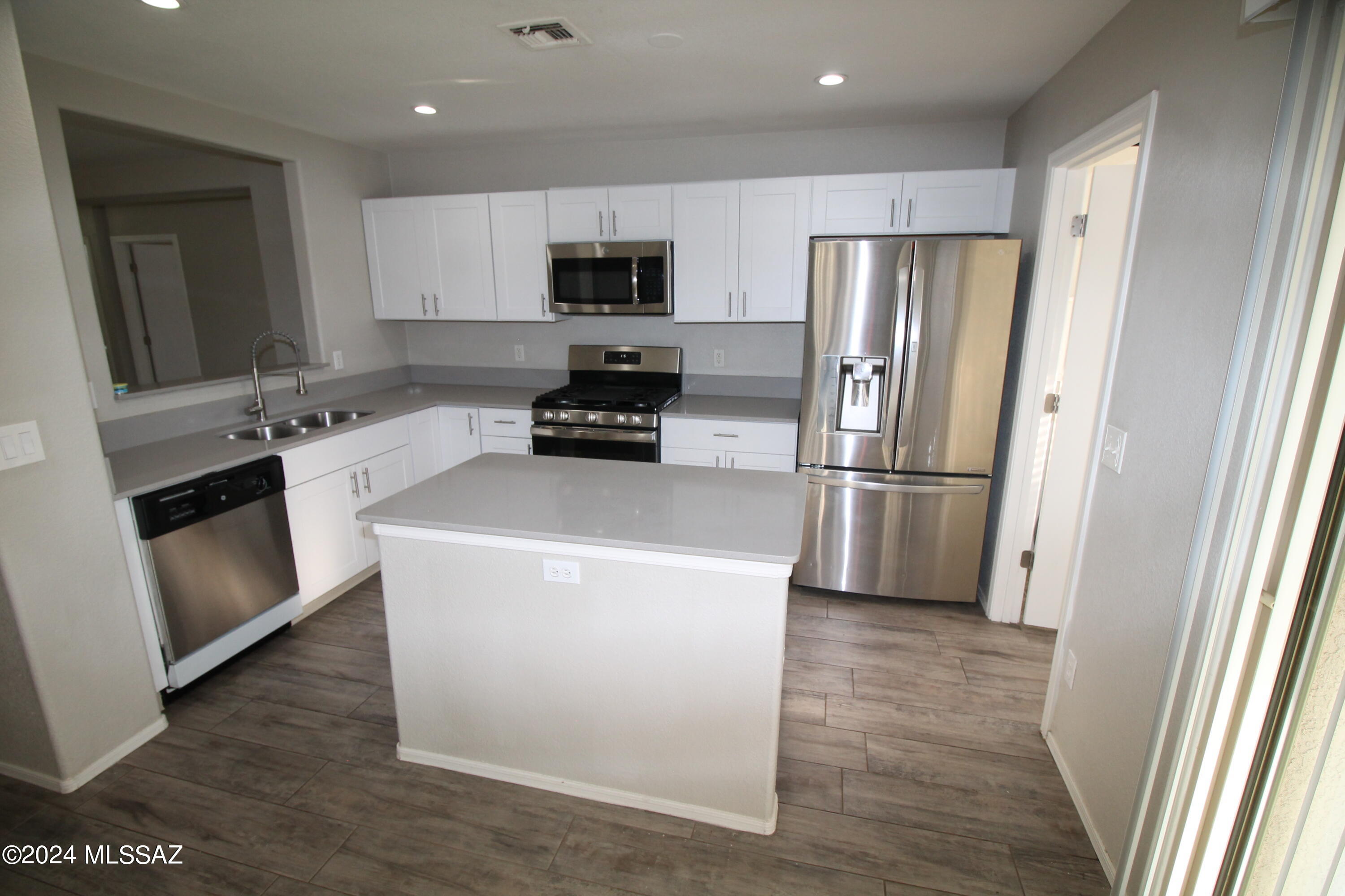 Cambrie At Midvale Park - Residential Lease
