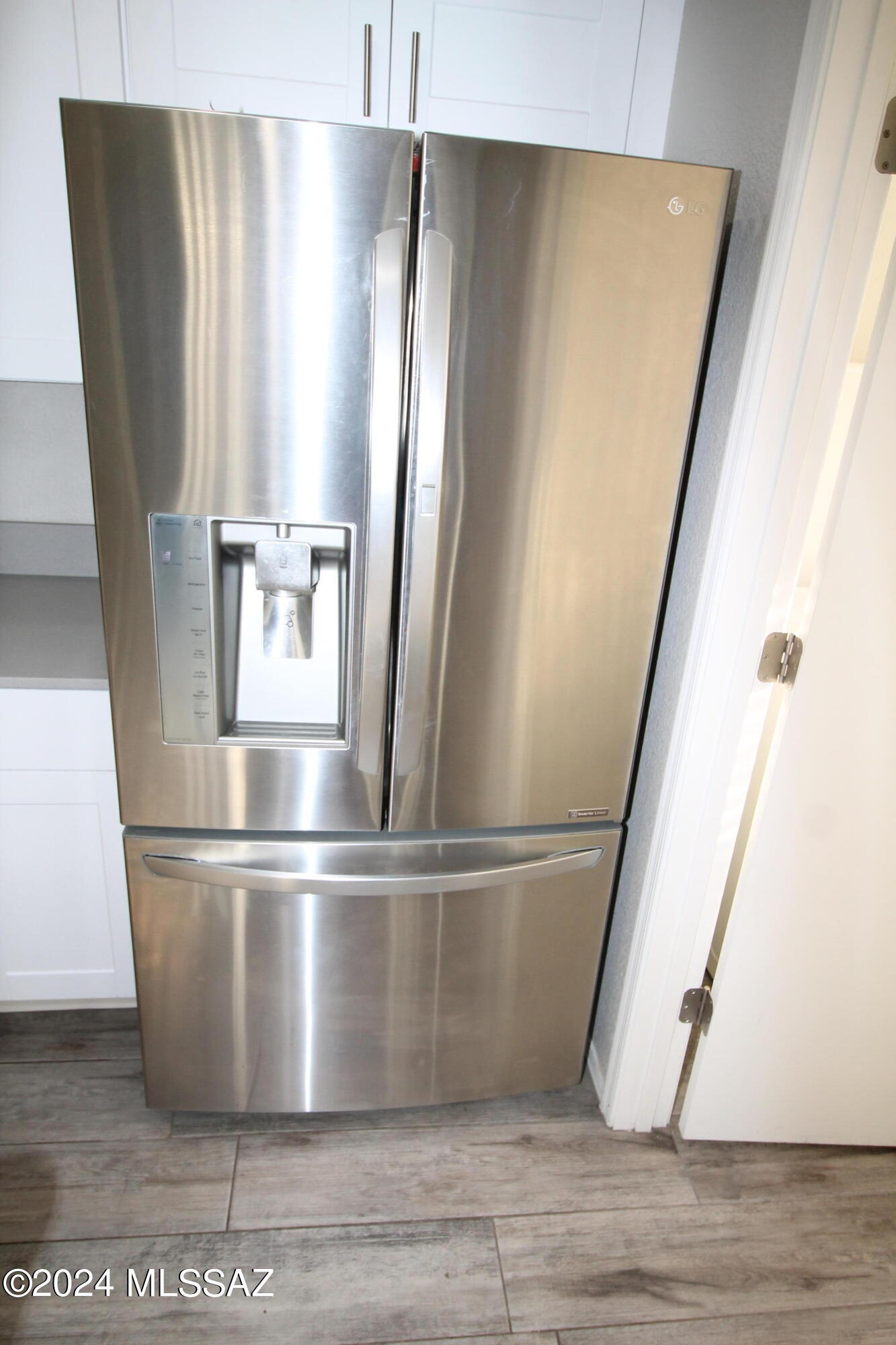 Cambrie At Midvale Park - Residential Lease