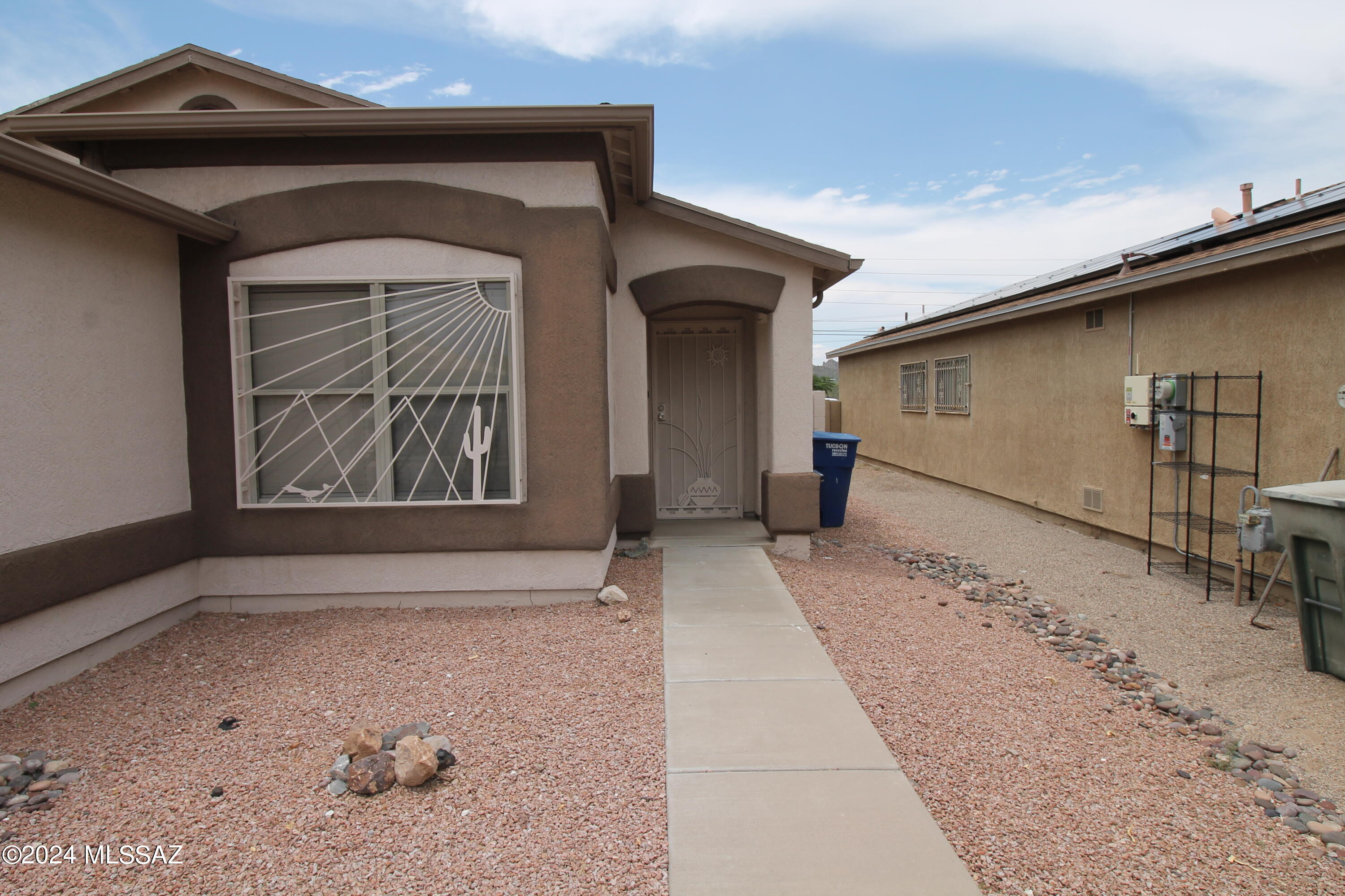 Cambrie At Midvale Park - Residential Lease
