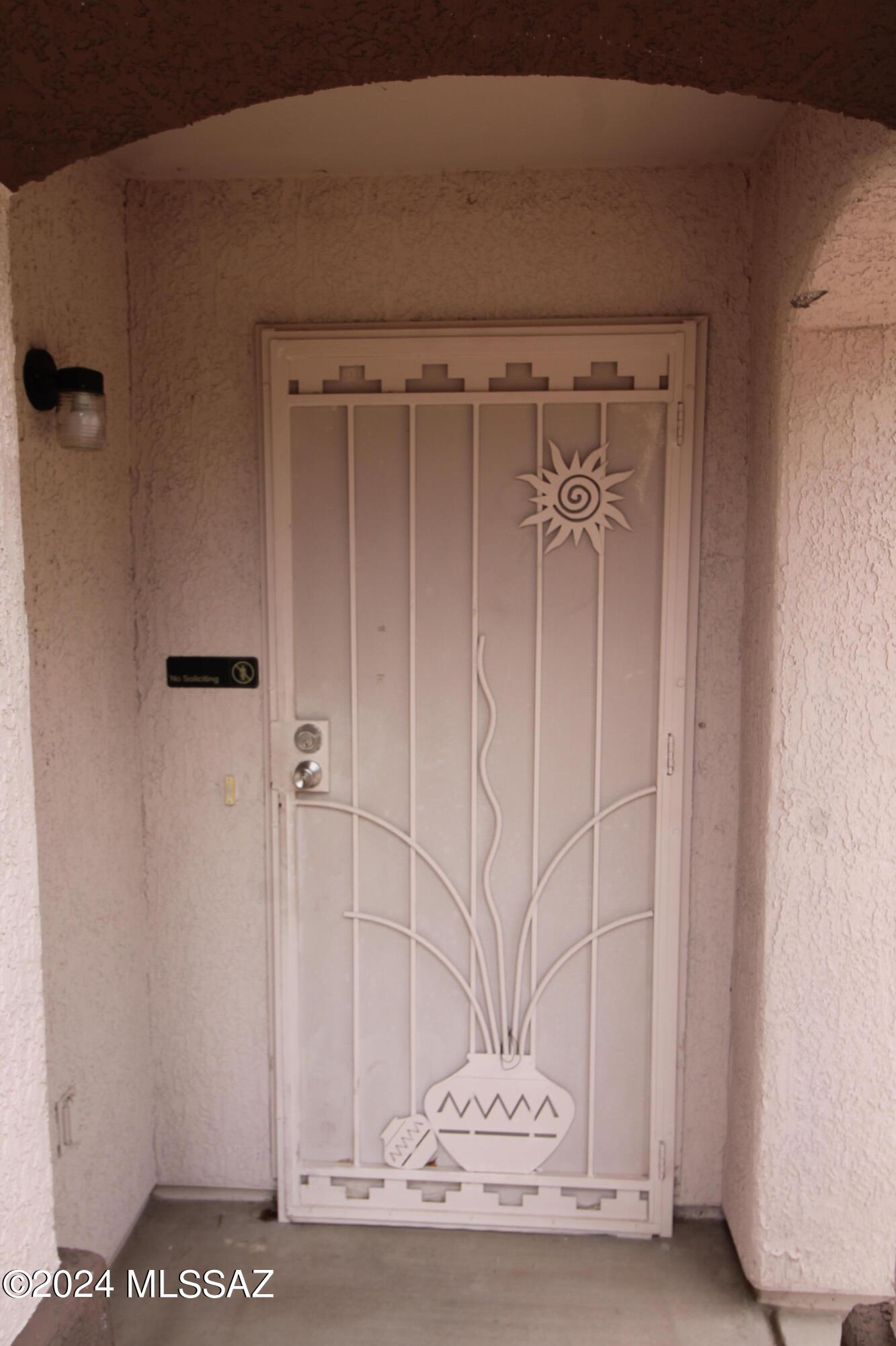 Cambrie At Midvale Park - Residential Lease