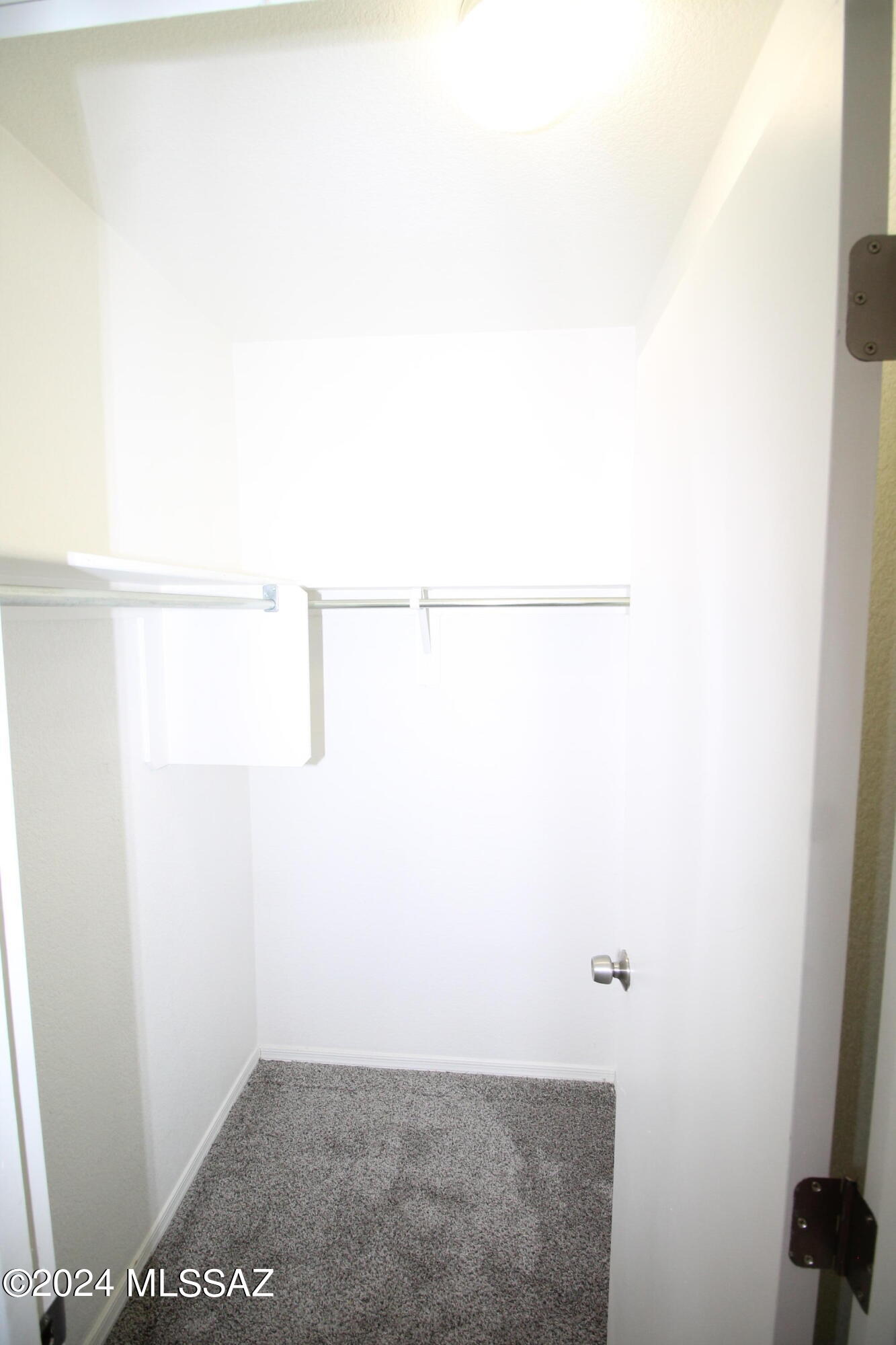 Cambrie At Midvale Park - Residential Lease