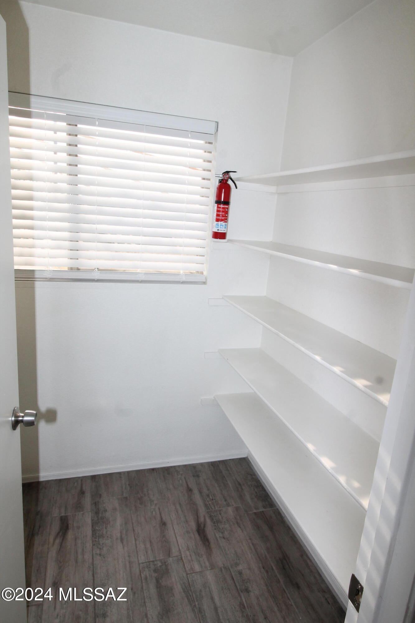 Cambrie At Midvale Park - Residential Lease