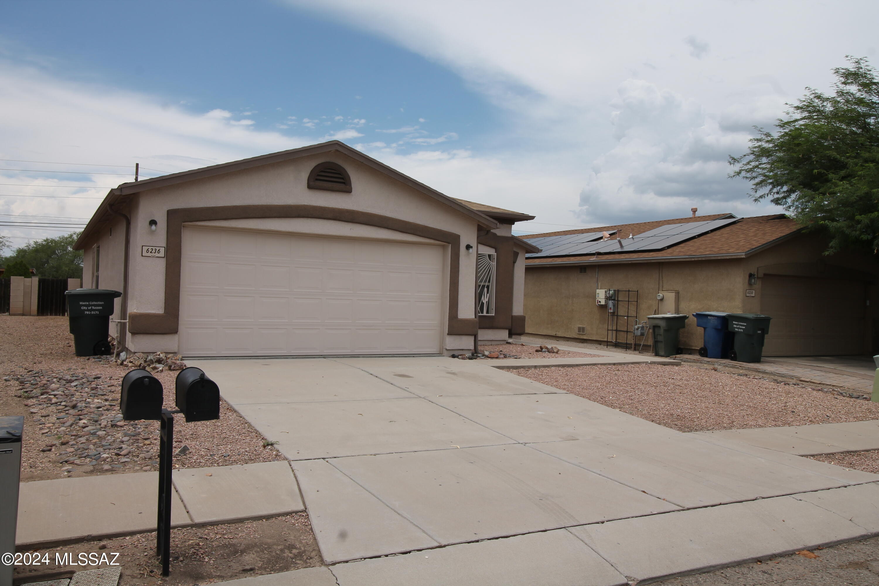 Cambrie At Midvale Park - Residential Lease