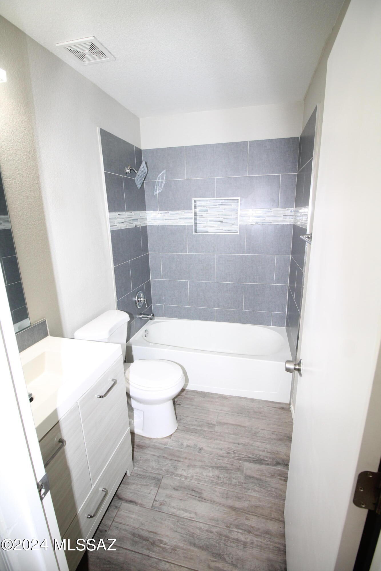 Cambrie At Midvale Park - Residential Lease