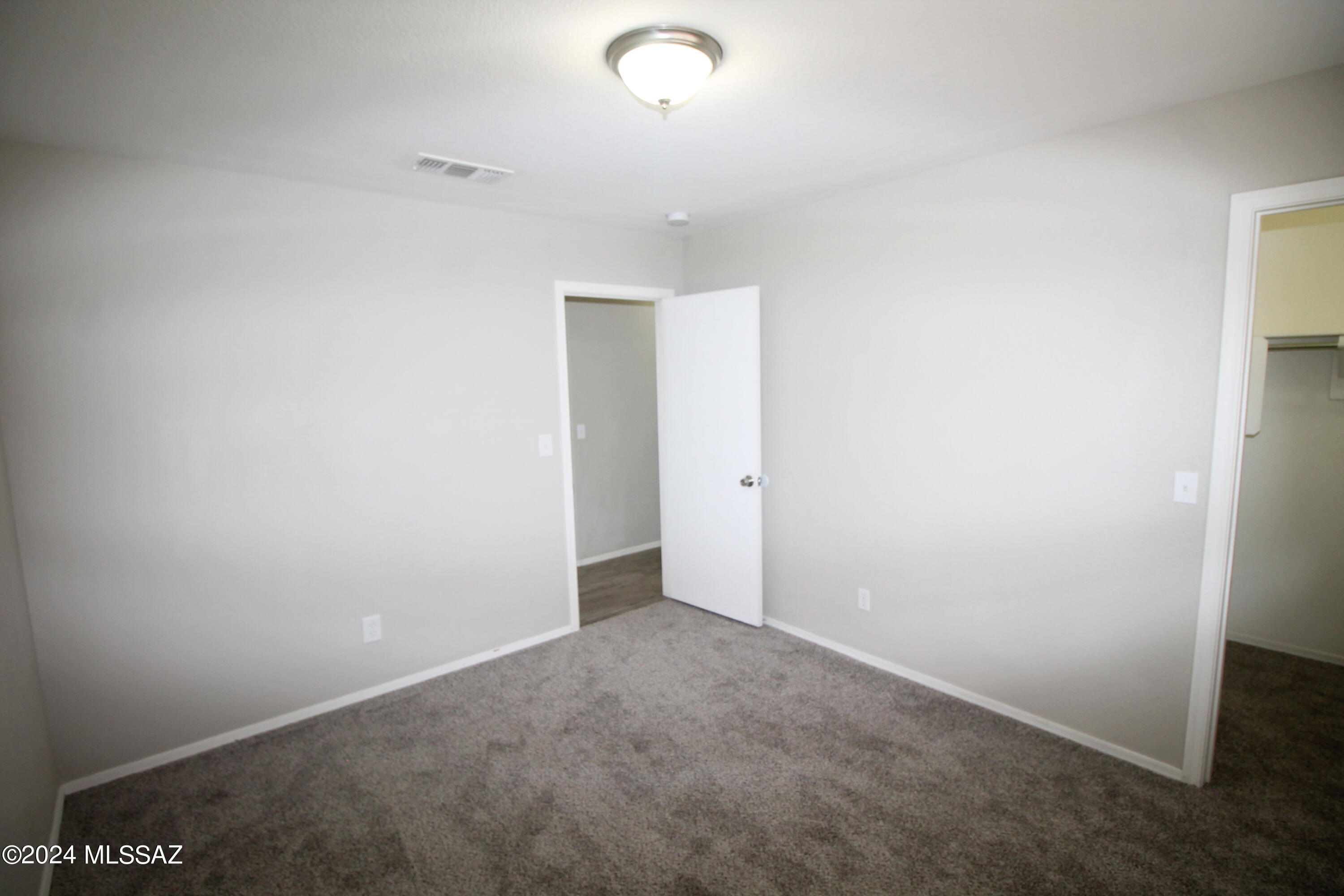 Cambrie At Midvale Park - Residential Lease