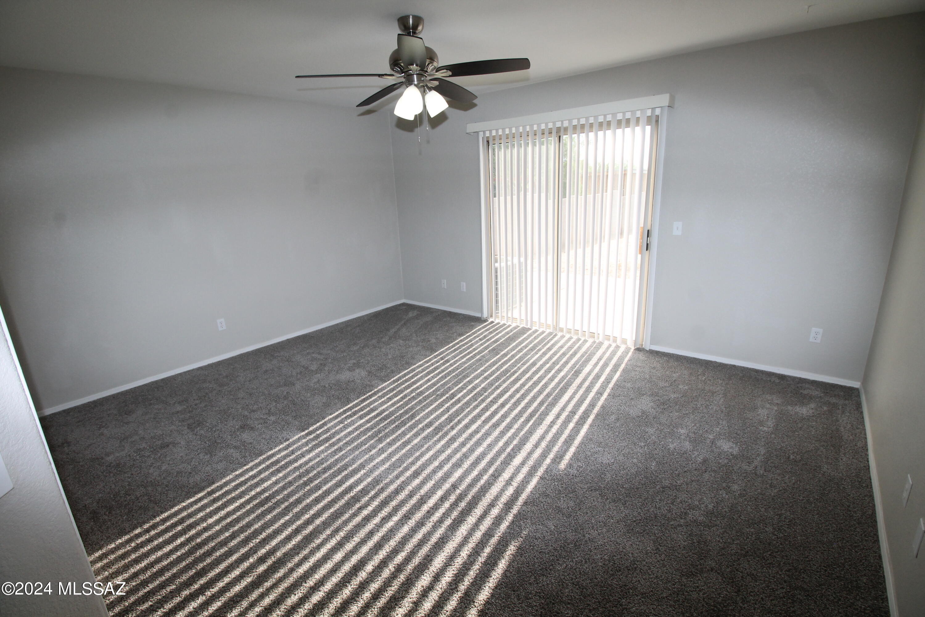 Cambrie At Midvale Park - Residential Lease