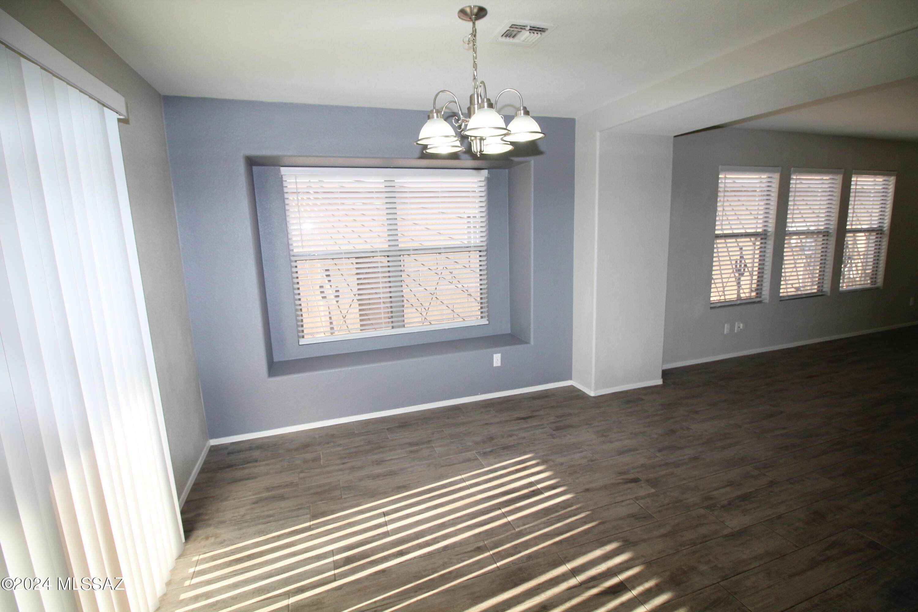 Cambrie At Midvale Park - Residential Lease