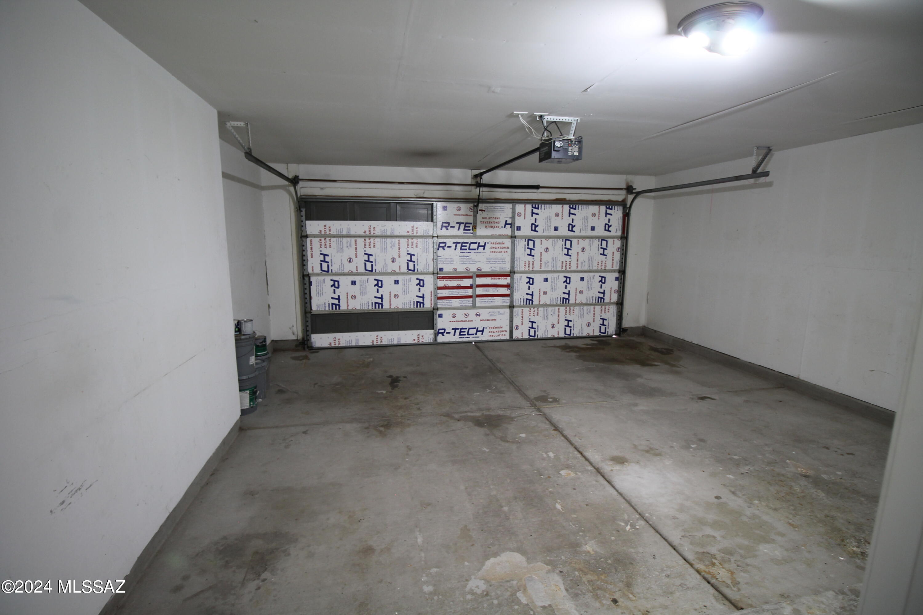 Cambrie At Midvale Park - Residential Lease