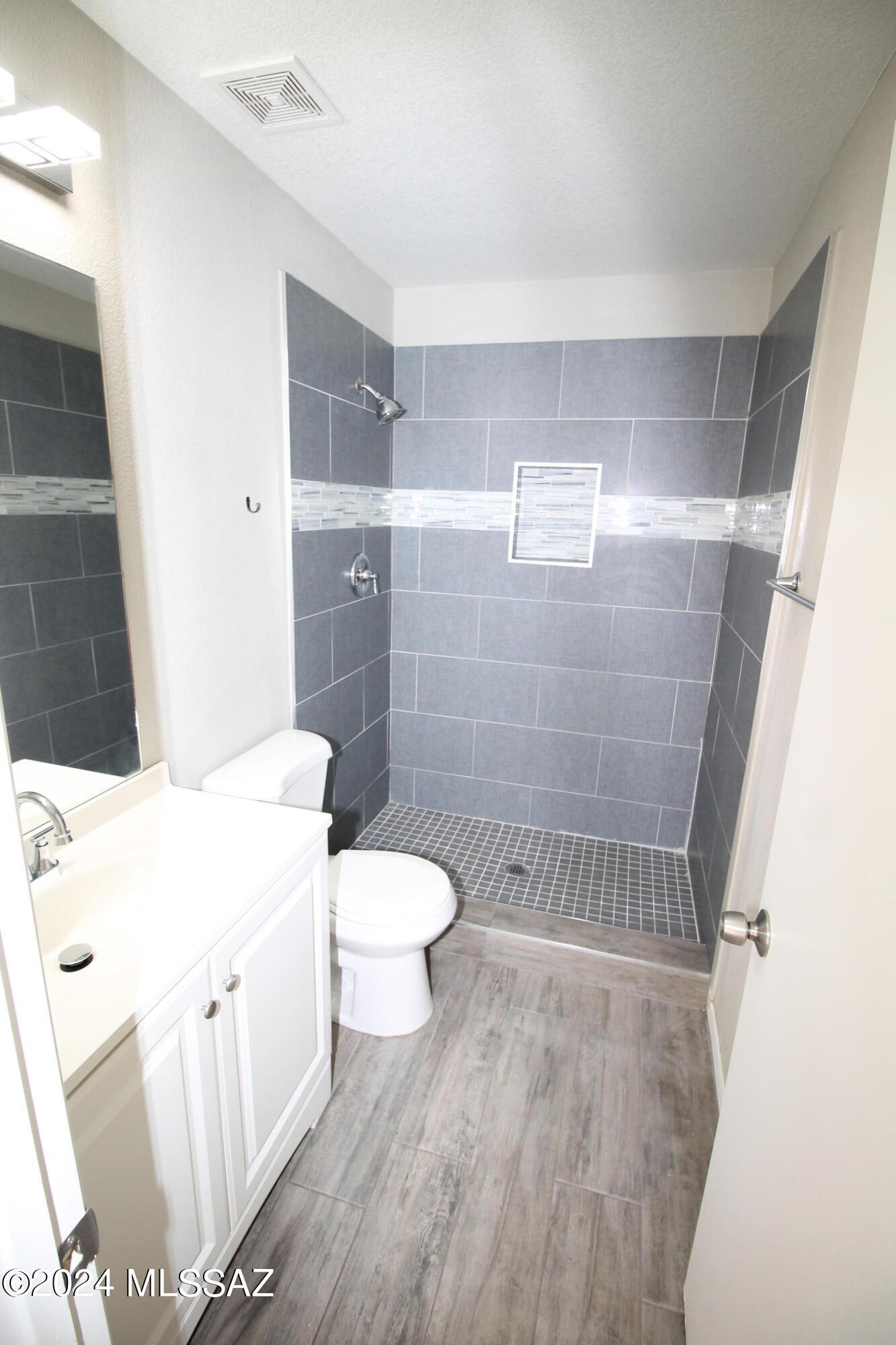 Cambrie At Midvale Park - Residential Lease