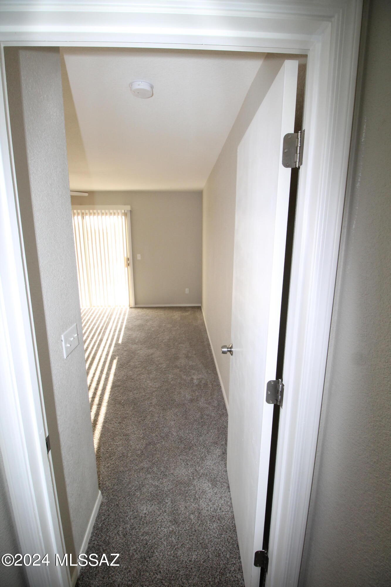 Cambrie At Midvale Park - Residential Lease
