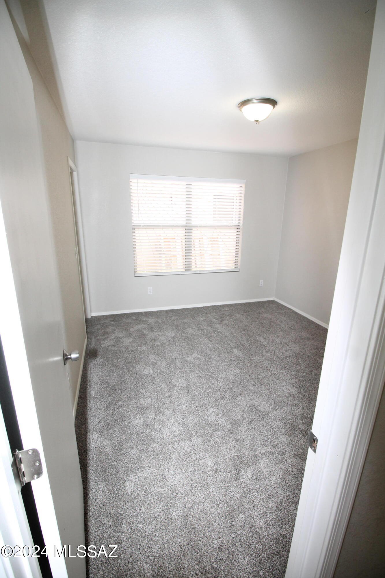 Cambrie At Midvale Park - Residential Lease
