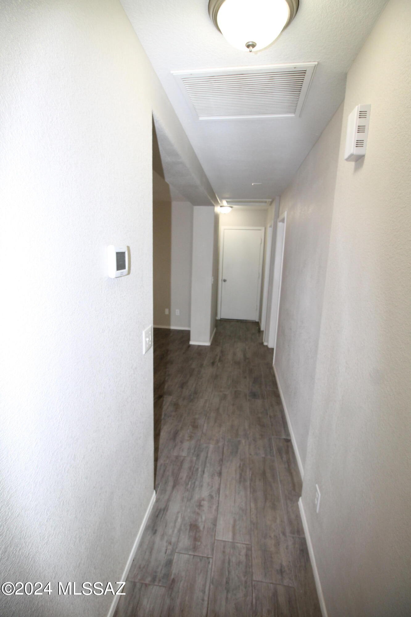 Cambrie At Midvale Park - Residential Lease